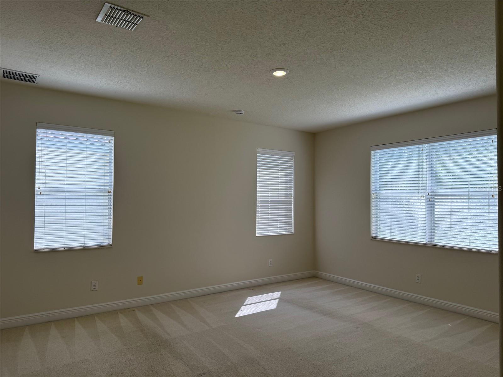 2740 Swoop Circle Kissimmee FL 34741 O6388461 image14