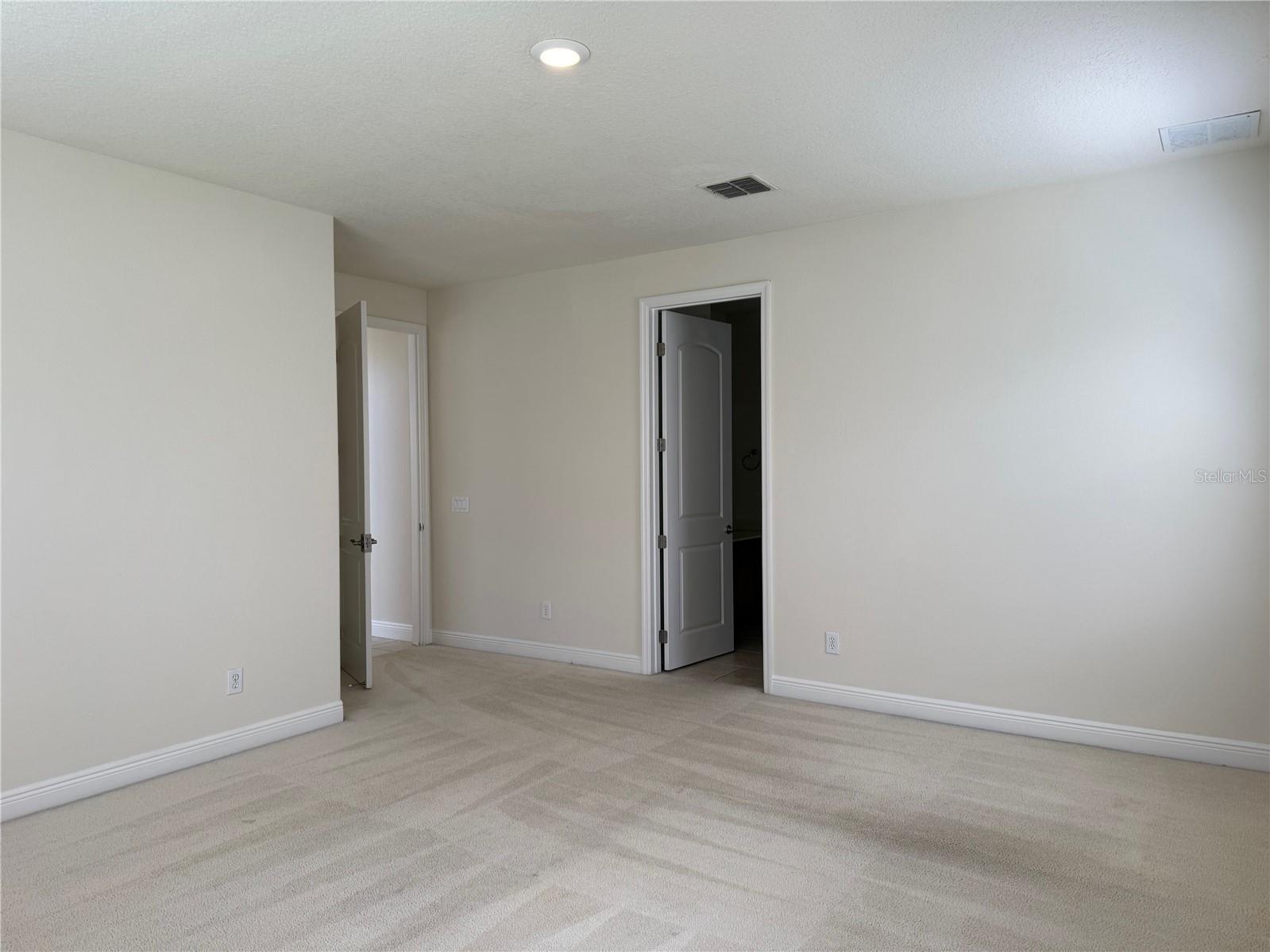 2740 Swoop Circle Kissimmee FL 34741 O6388461 image15