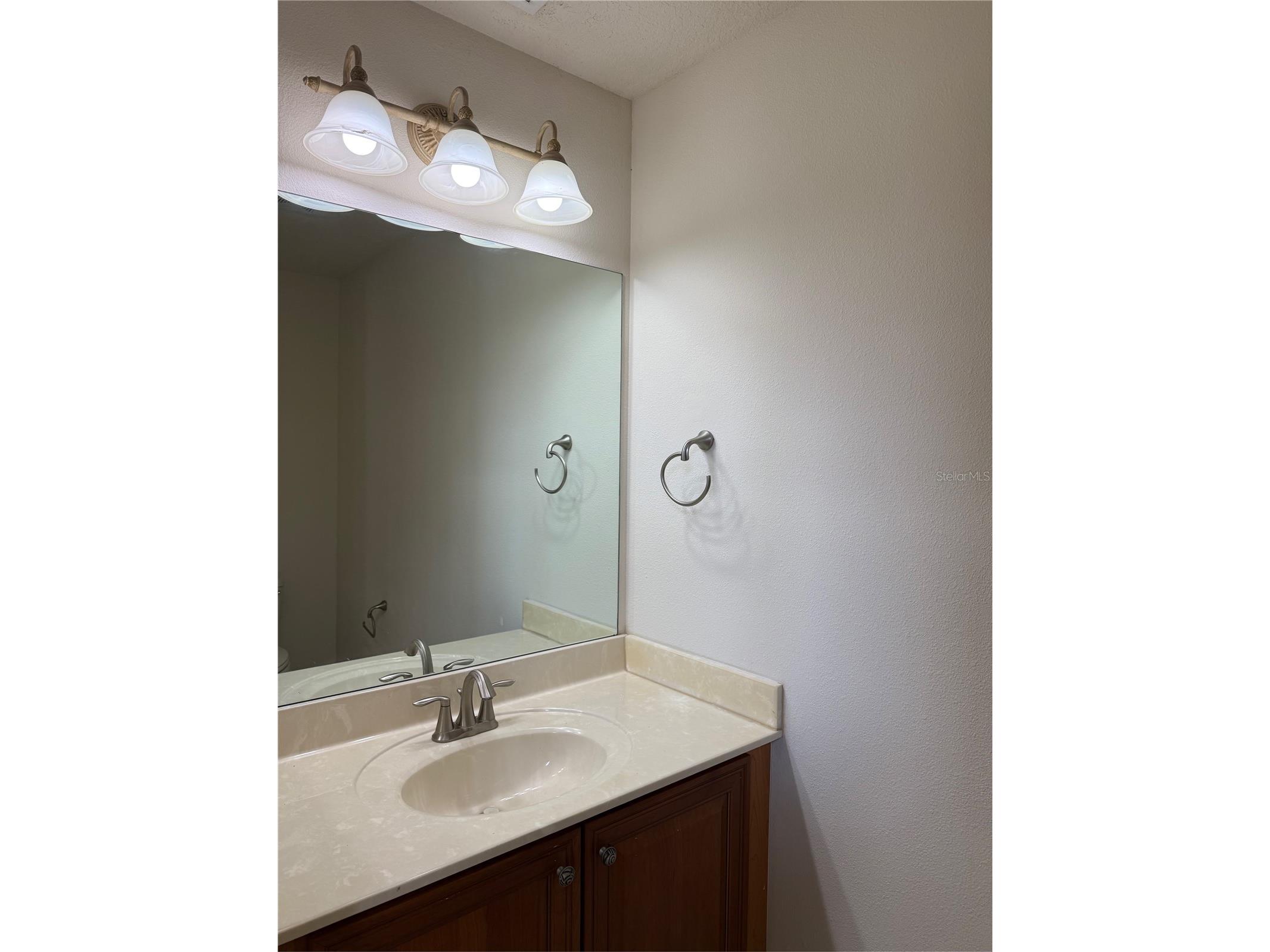 2740 Swoop Circle Kissimmee FL 34741 O6388461 image16