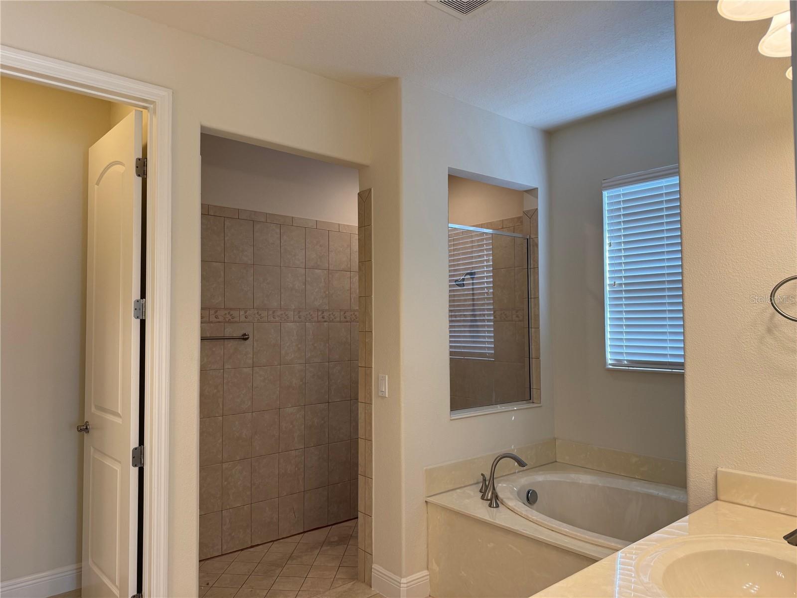 2740 Swoop Circle Kissimmee FL 34741 O6388461 image17