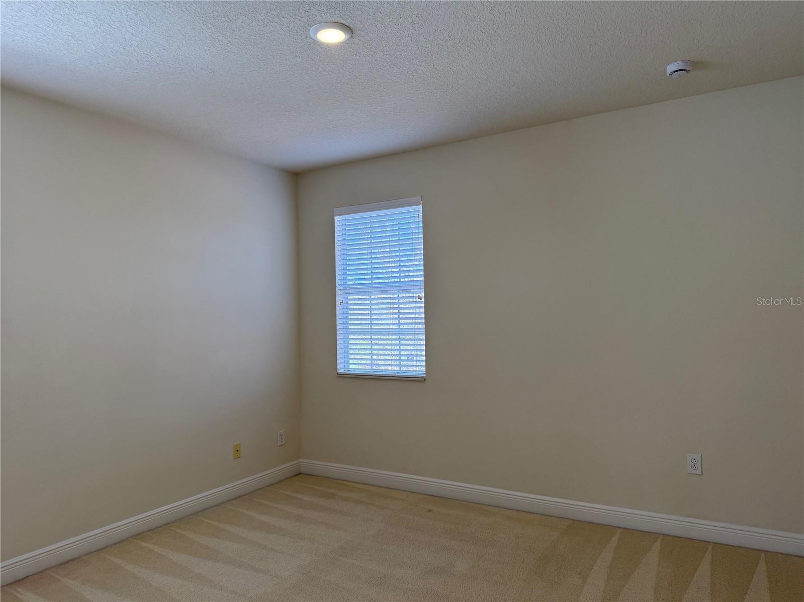 2740 Swoop Circle Kissimmee FL 34741 O6388461 image18