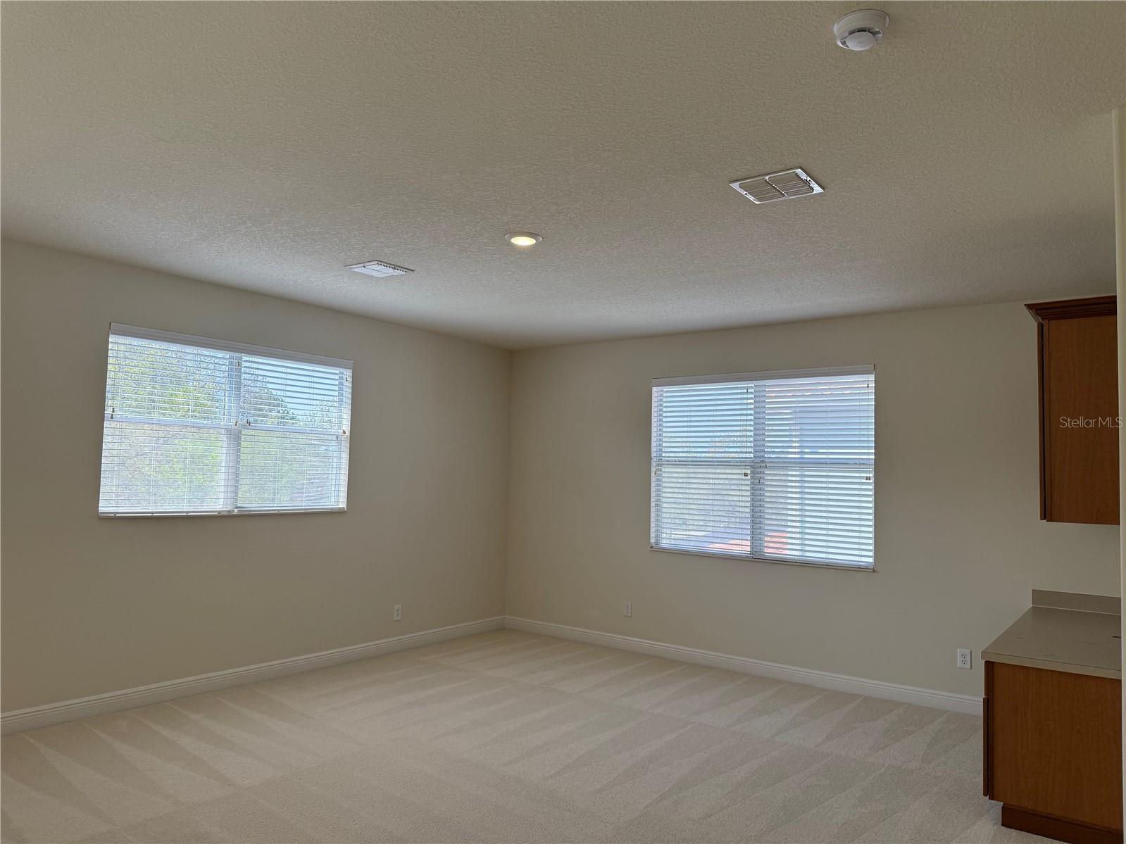 2740 Swoop Circle Kissimmee FL 34741 O6388461 image19