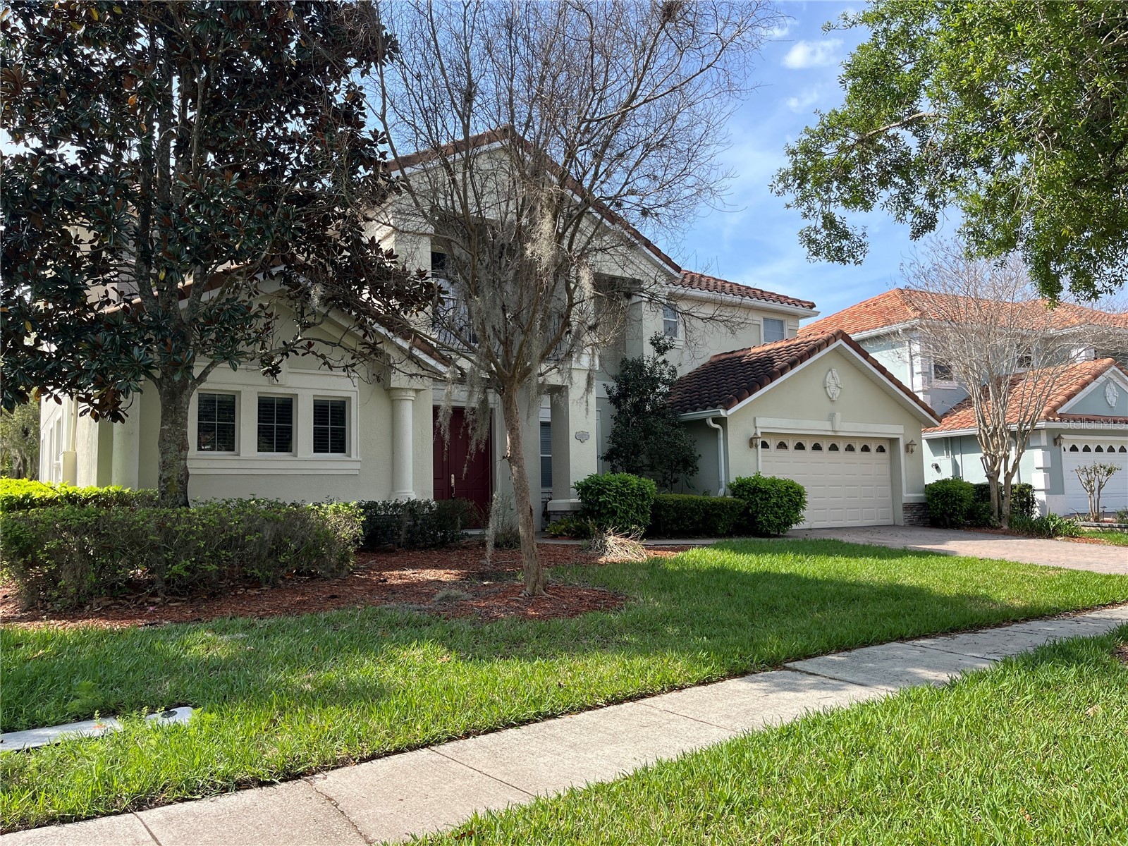 2740 Swoop Circle Kissimmee FL 34741 O6388461 image2