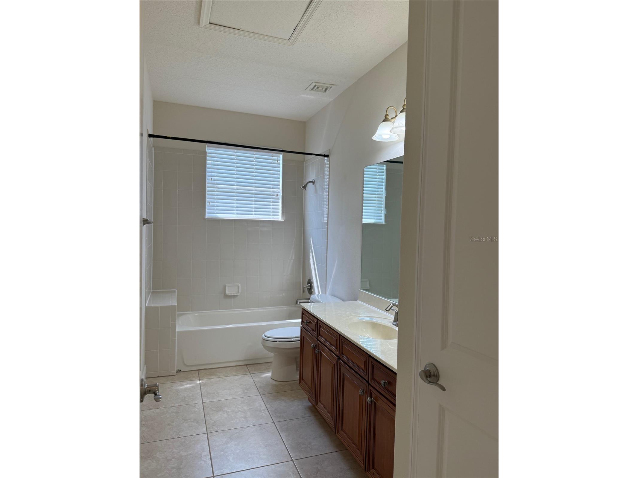 2740 Swoop Circle Kissimmee FL 34741 O6388461 image20