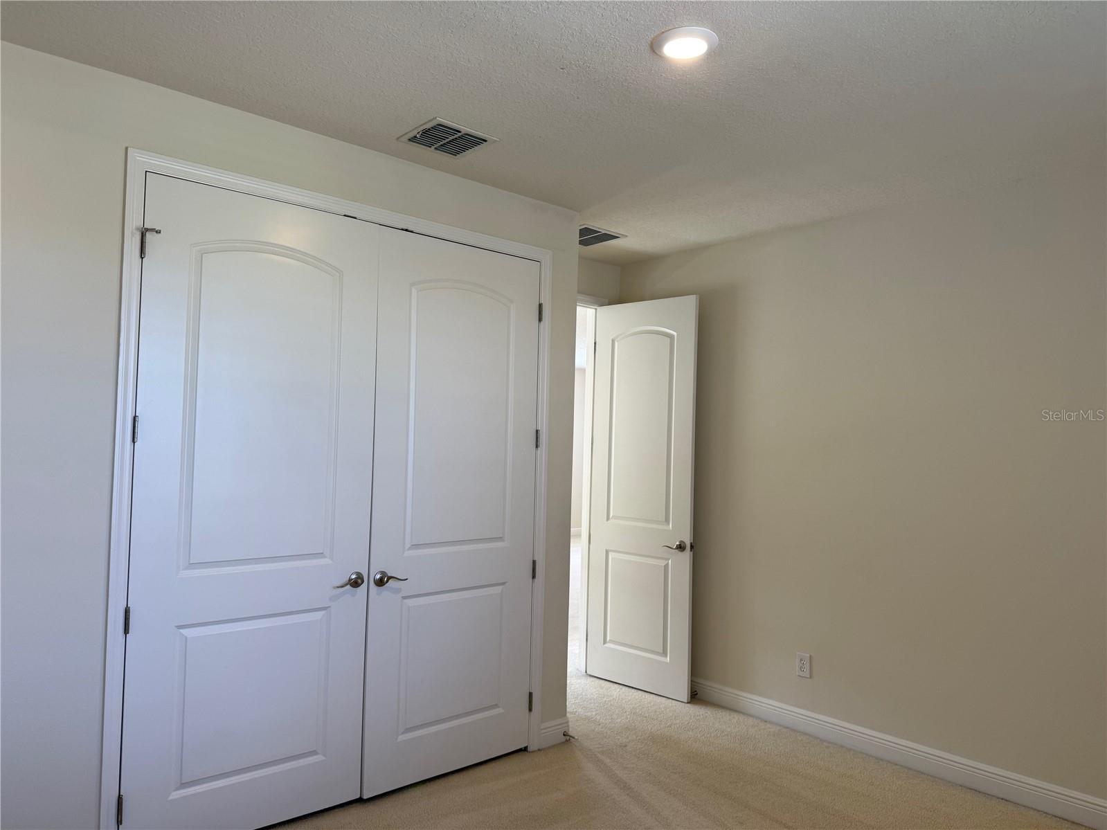 2740 Swoop Circle Kissimmee FL 34741 O6388461 image21