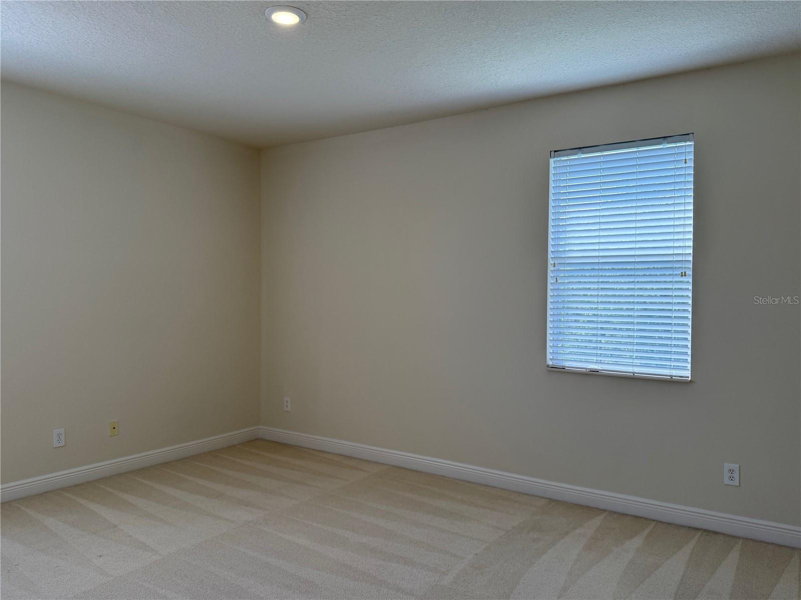 2740 Swoop Circle Kissimmee FL 34741 O6388461 image22