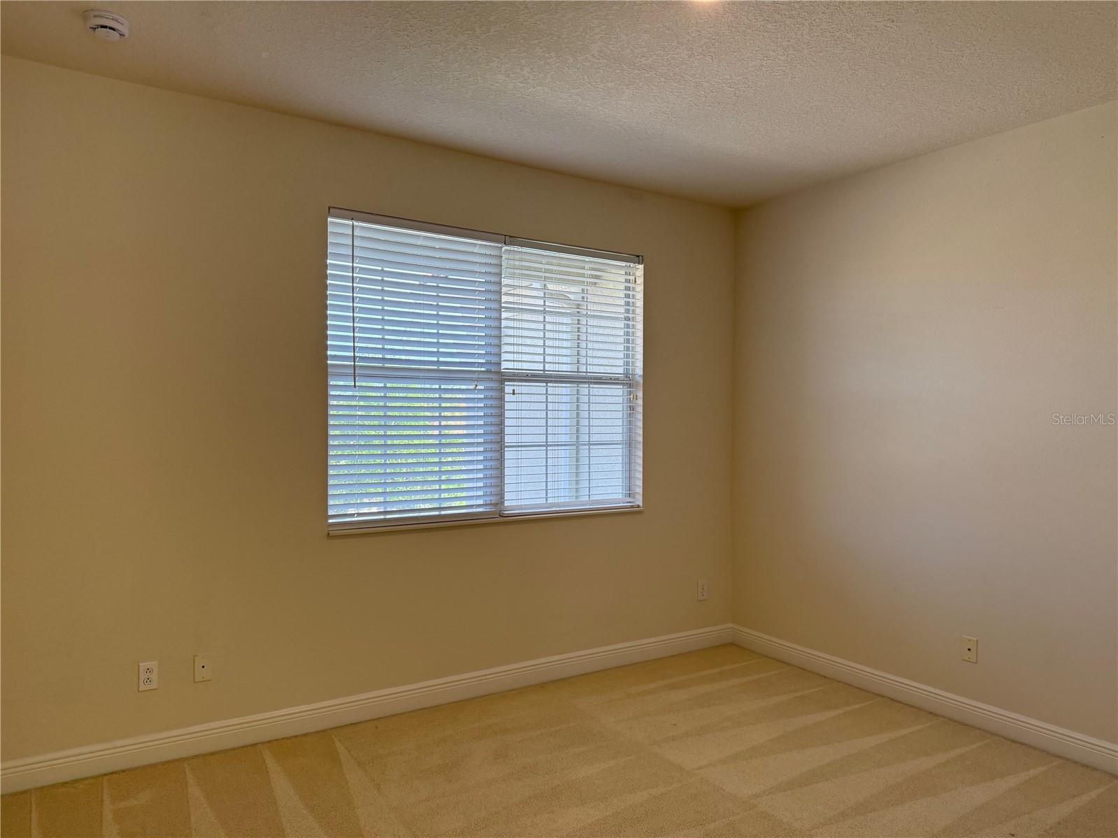 2740 Swoop Circle Kissimmee FL 34741 O6388461 image23