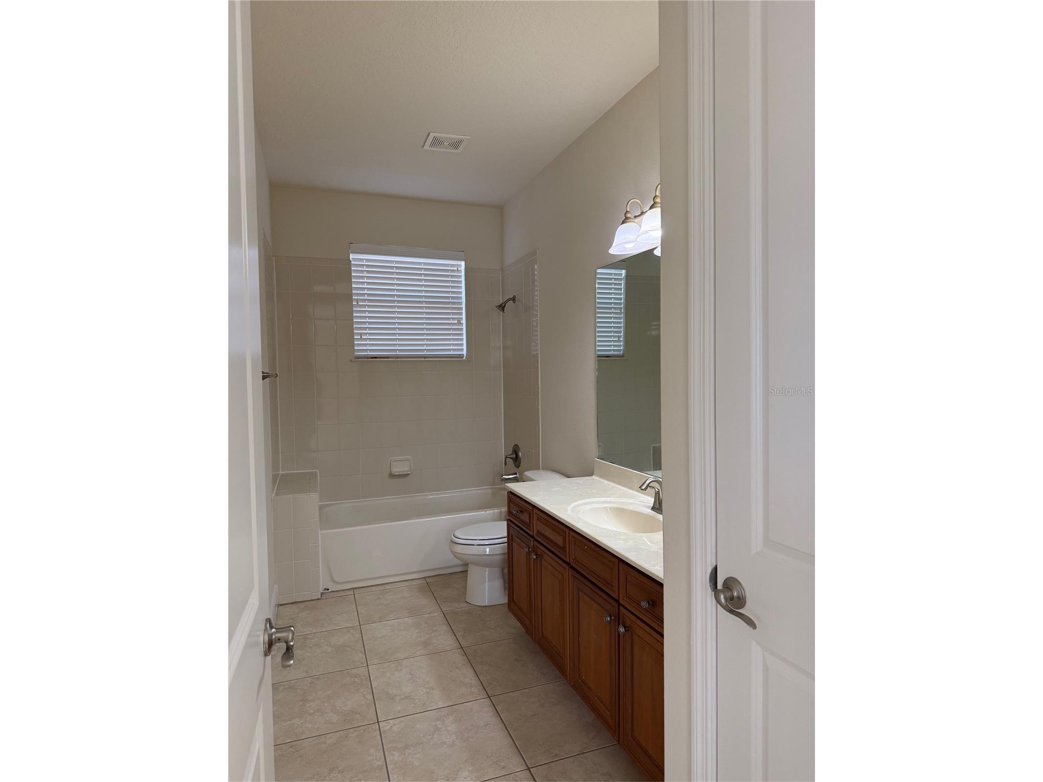 2740 Swoop Circle Kissimmee FL 34741 O6388461 image24