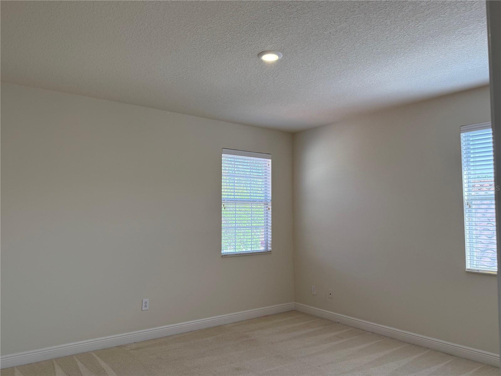 2740 Swoop Circle Kissimmee FL 34741 O6388461 image25