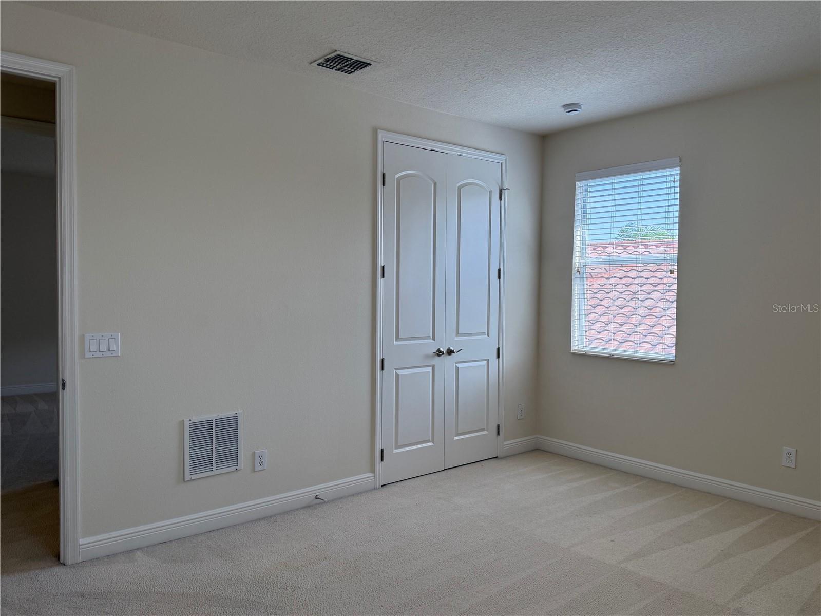 2740 Swoop Circle Kissimmee FL 34741 O6388461 image26