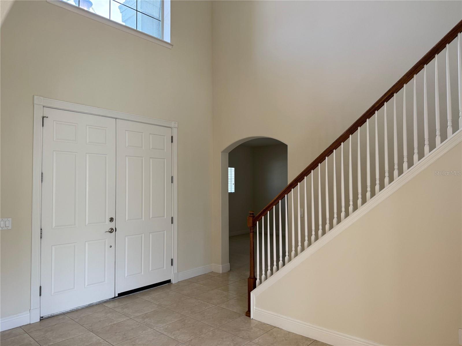2740 Swoop Circle Kissimmee FL 34741 O6388461 image3