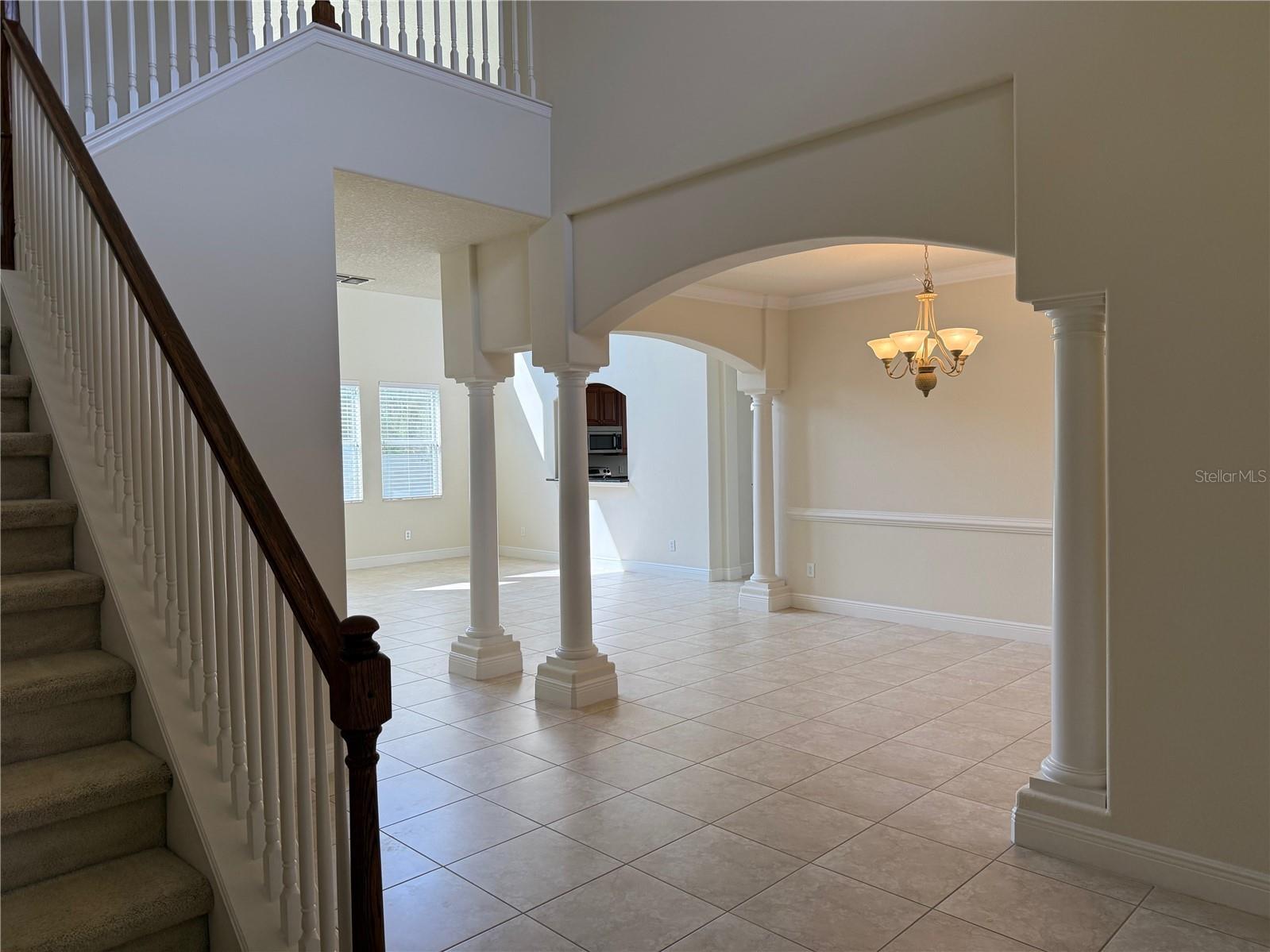 2740 Swoop Circle Kissimmee FL 34741 O6388461 image4