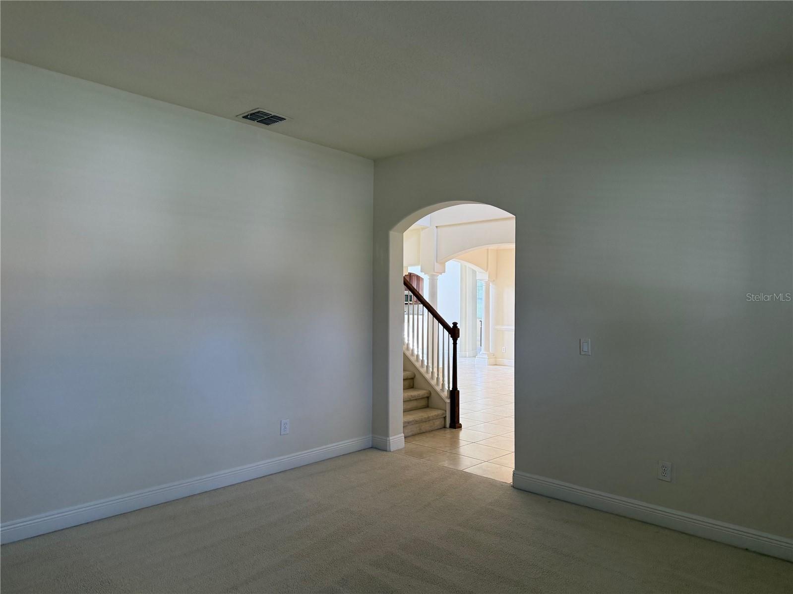 2740 Swoop Circle Kissimmee FL 34741 O6388461 image5