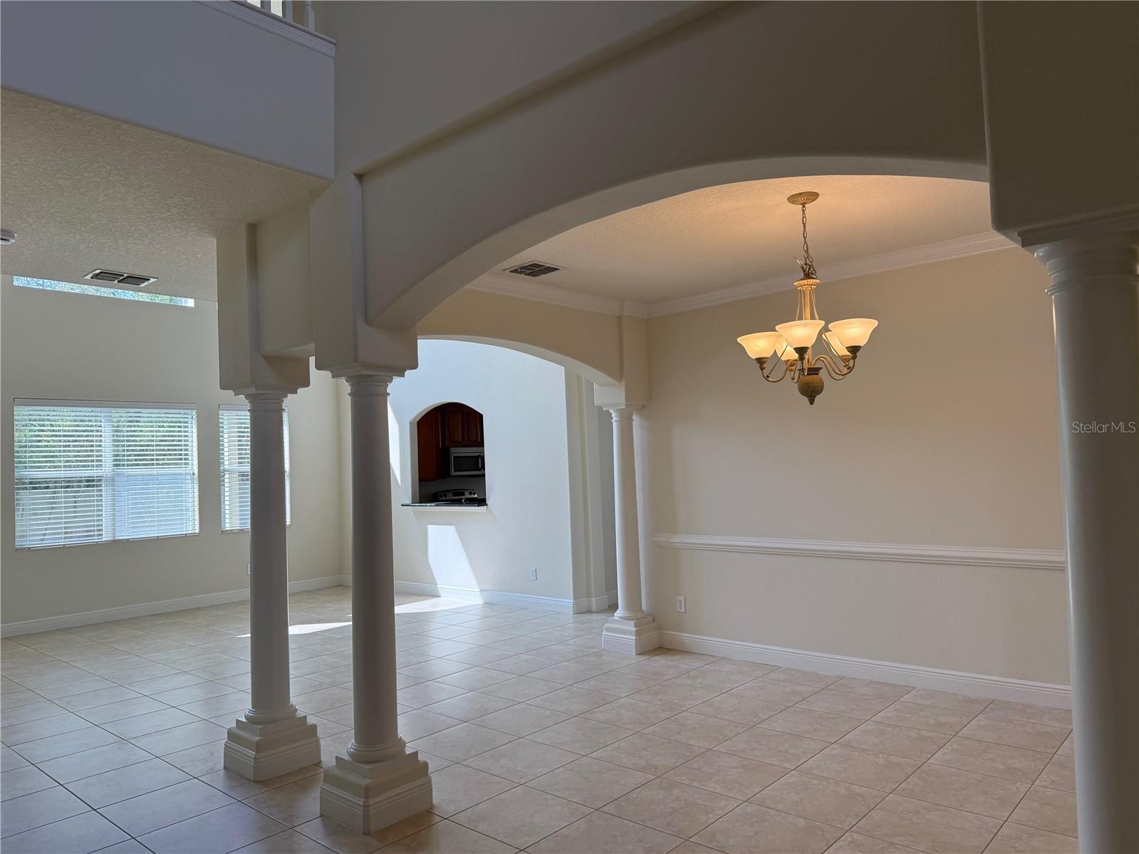 2740 Swoop Circle Kissimmee FL 34741 O6388461 image6