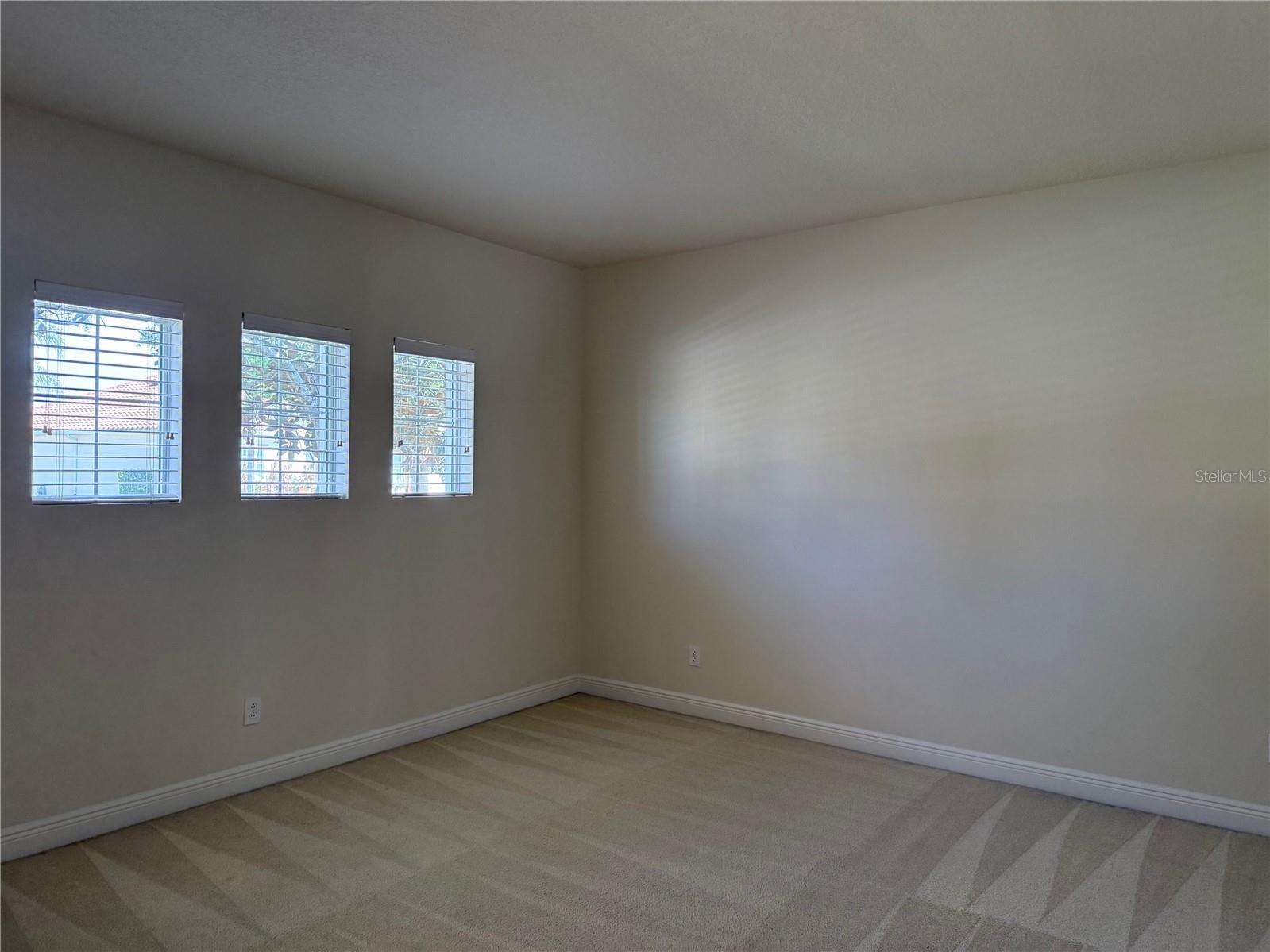 2740 Swoop Circle Kissimmee FL 34741 O6388461 image7