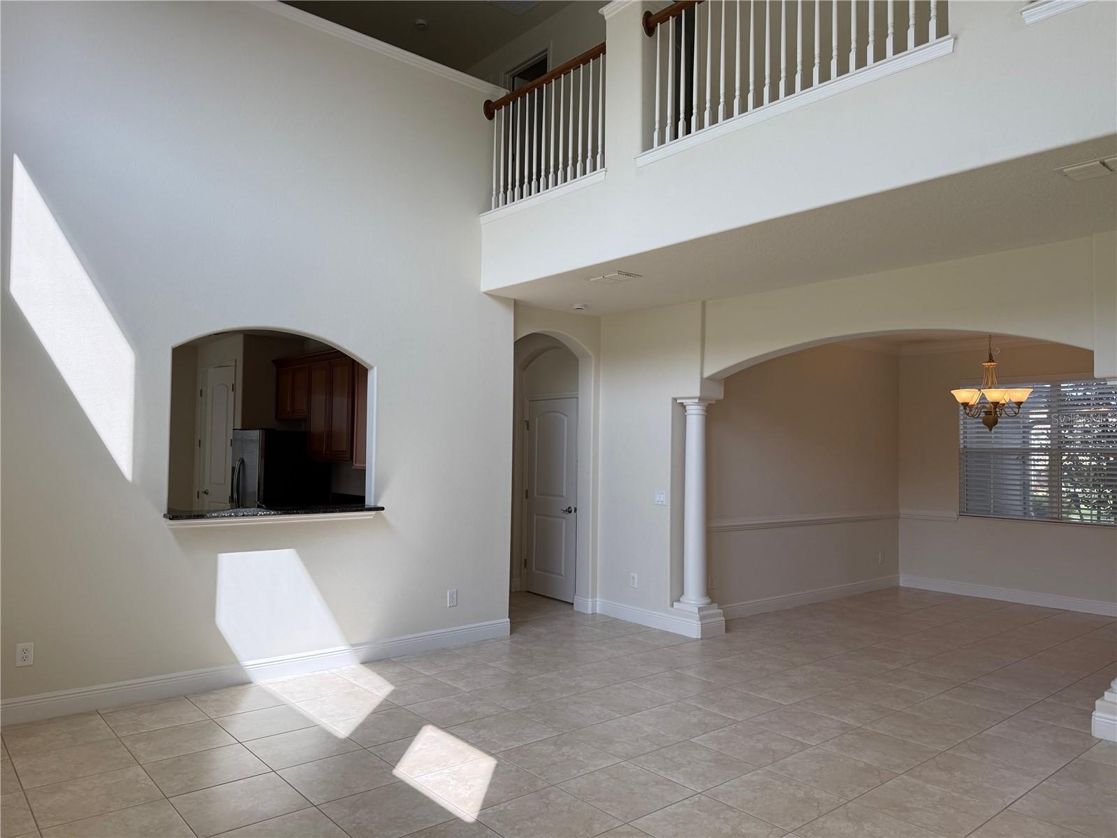 2740 Swoop Circle Kissimmee FL 34741 O6388461 image8