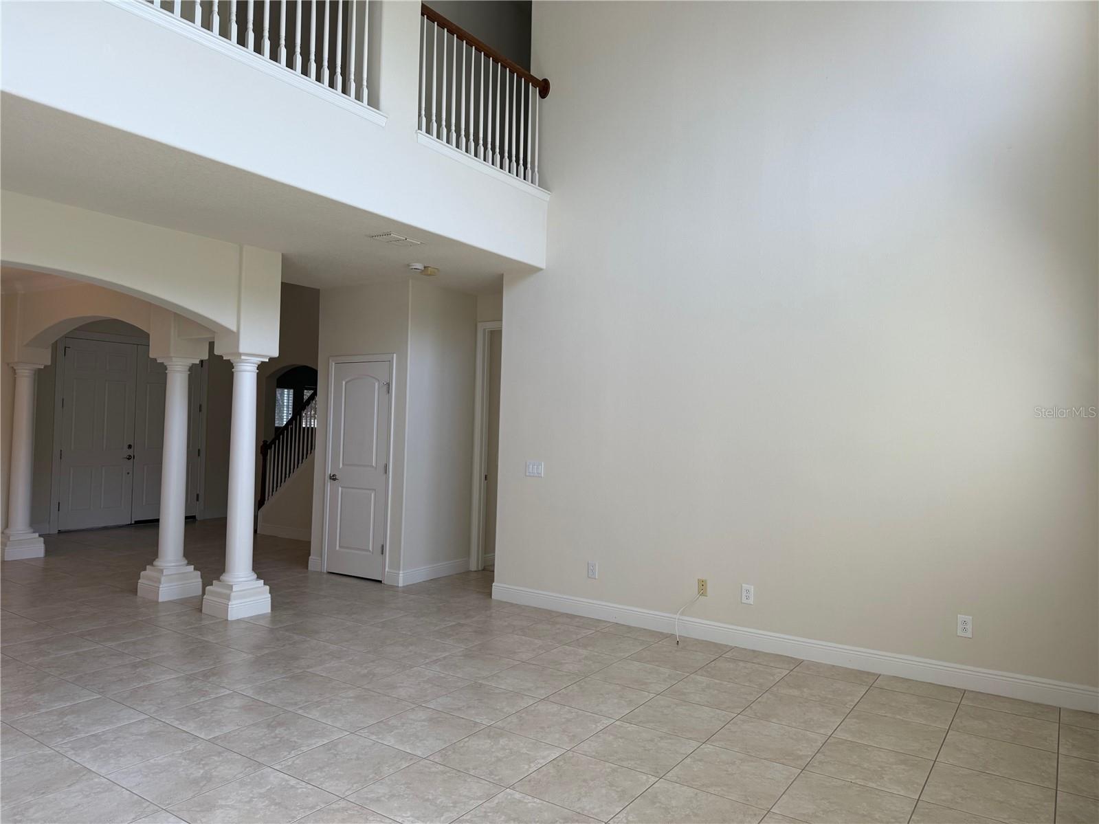 2740 Swoop Circle Kissimmee FL 34741 O6388461 image9