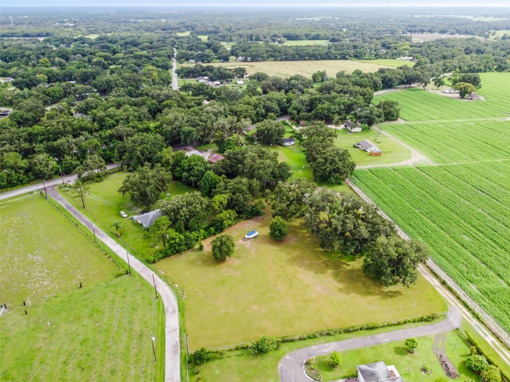 2740 Sydney Crossings Way Plant City FL 33566 T3457537 image1