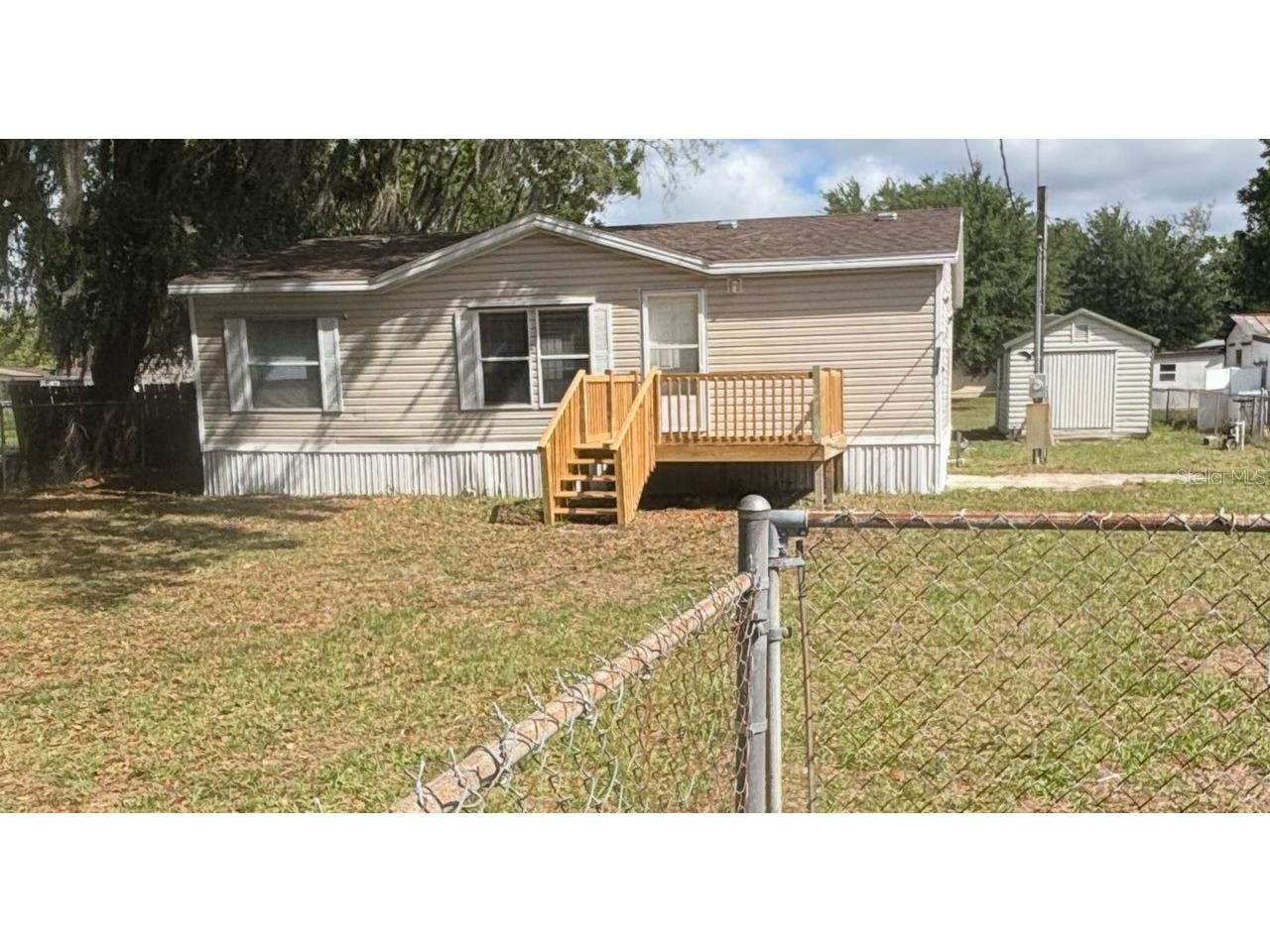 2740 Vermont Avenue Lakeland FL 33803 R4910554 image1