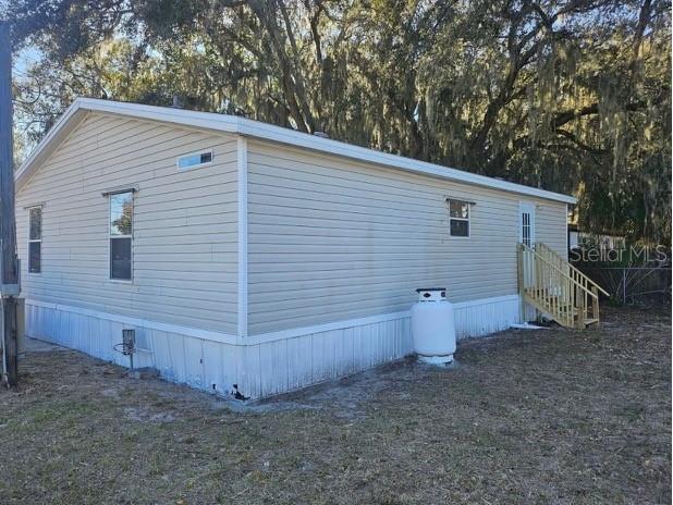2740 Vermont Avenue Lakeland FL 33803 R4910554 image2