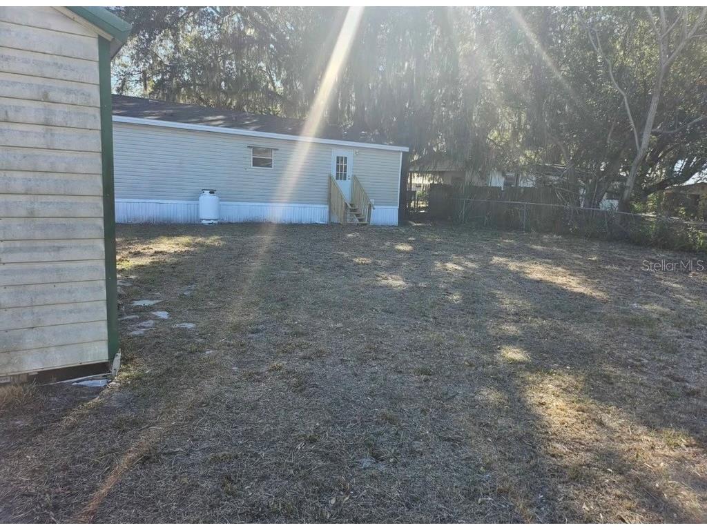 2740 Vermont Avenue Lakeland FL 33803 R4910554 image3