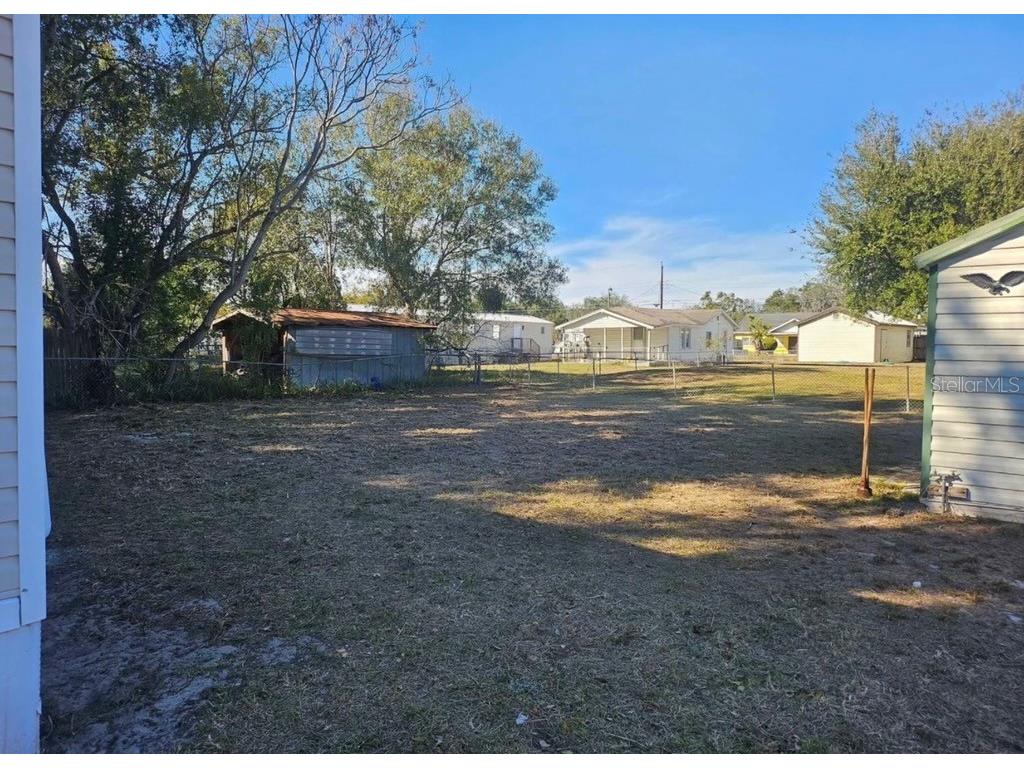 2740 Vermont Avenue Lakeland FL 33803 R4910554 image4