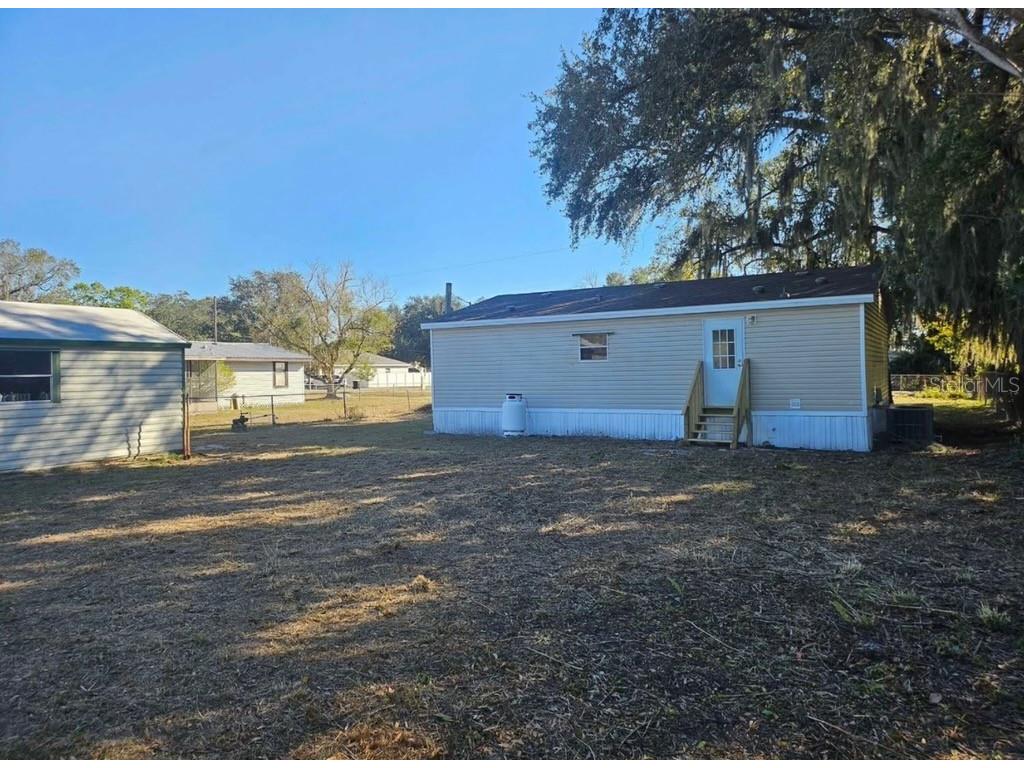 2740 Vermont Avenue Lakeland FL 33803 R4910554 image5