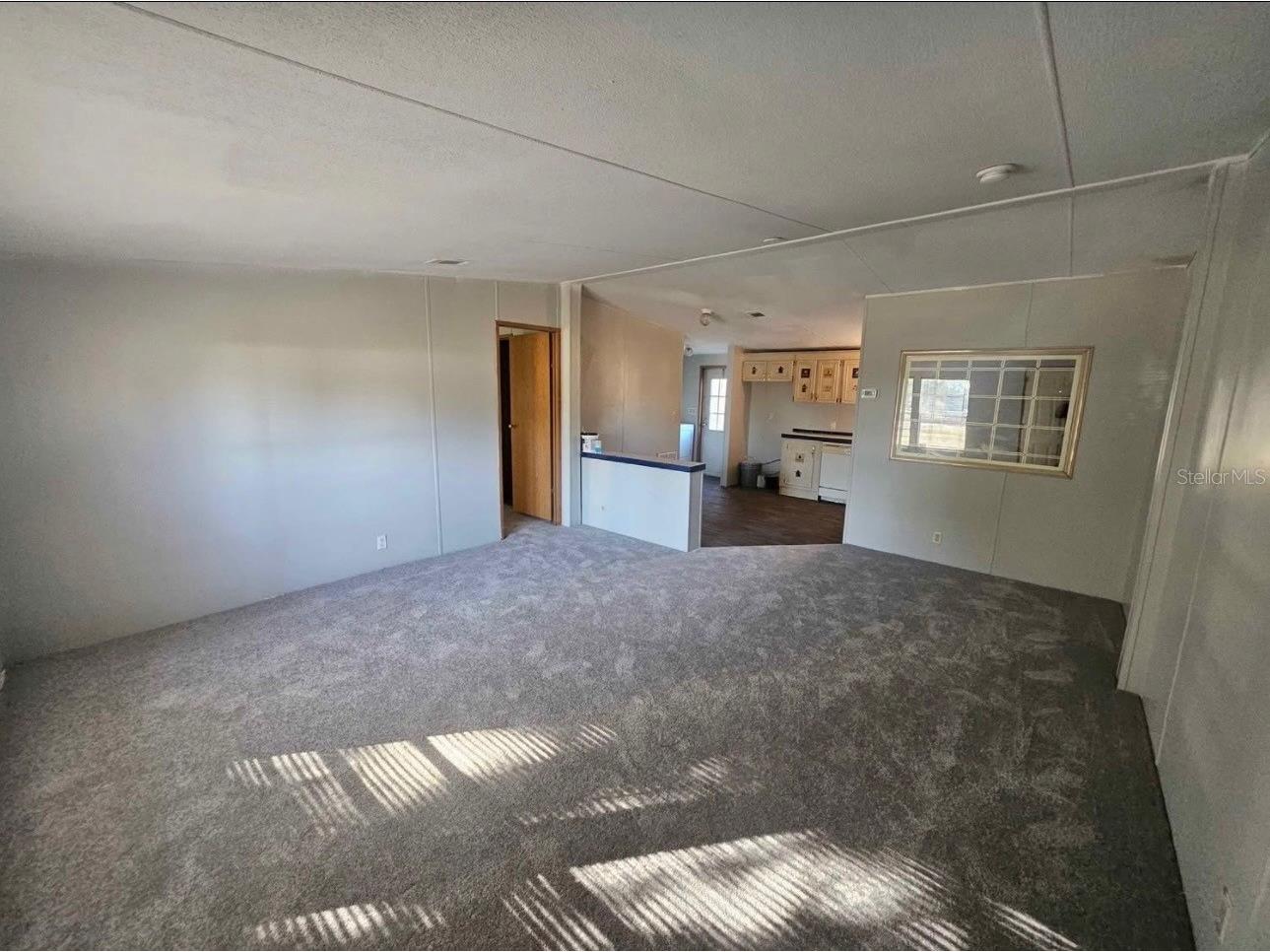 2740 Vermont Avenue Lakeland FL 33803 R4910554 image8