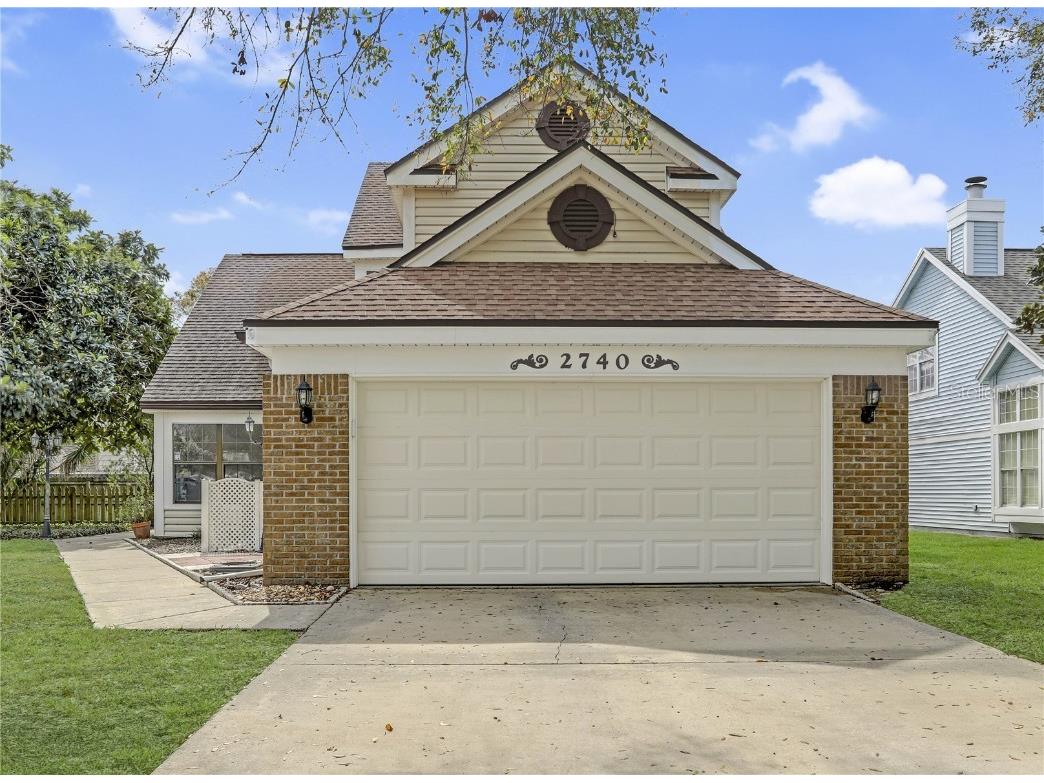 2740 Waymeyer Drive Orlando FL 32812 O6090910 image1