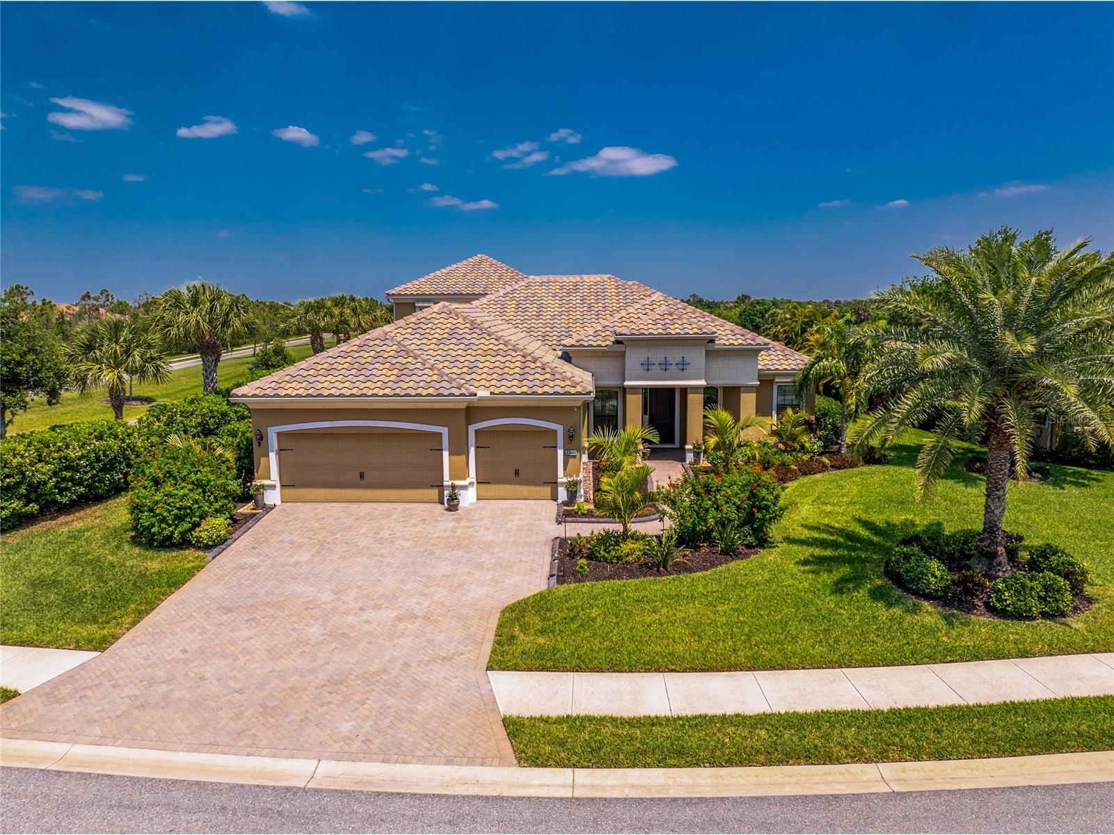 27400 Hole In One Place Englewood FL 34223 D6147058 image1