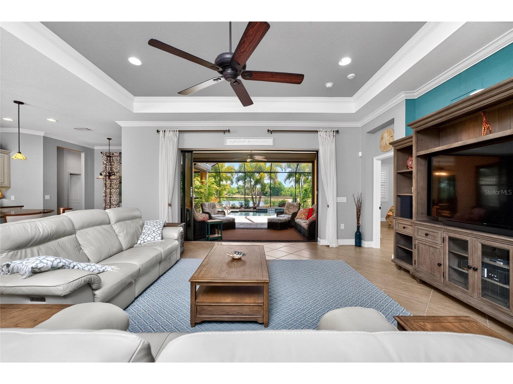 27400 Hole In One Place Englewood FL 34223 D6147058 image10