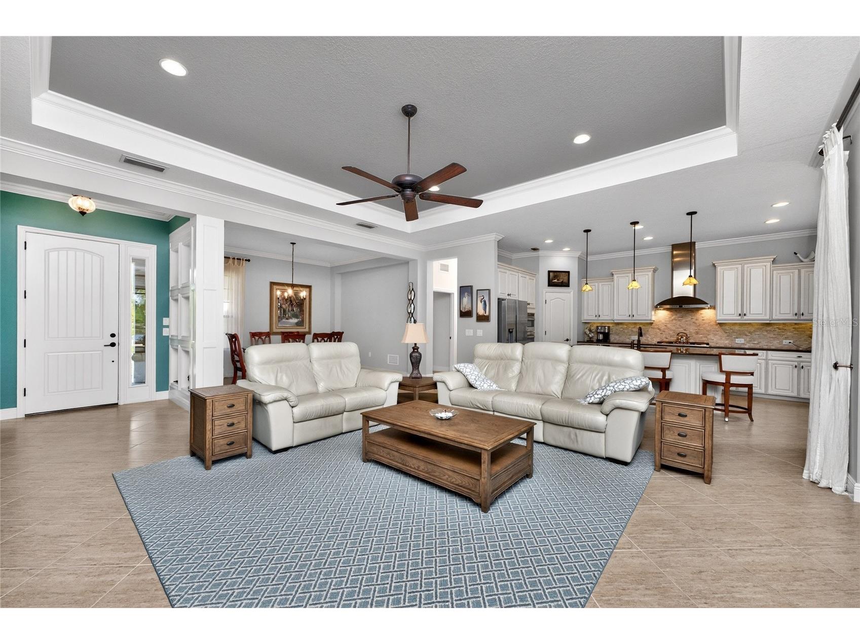 27400 Hole In One Place Englewood FL 34223 D6147058 image11