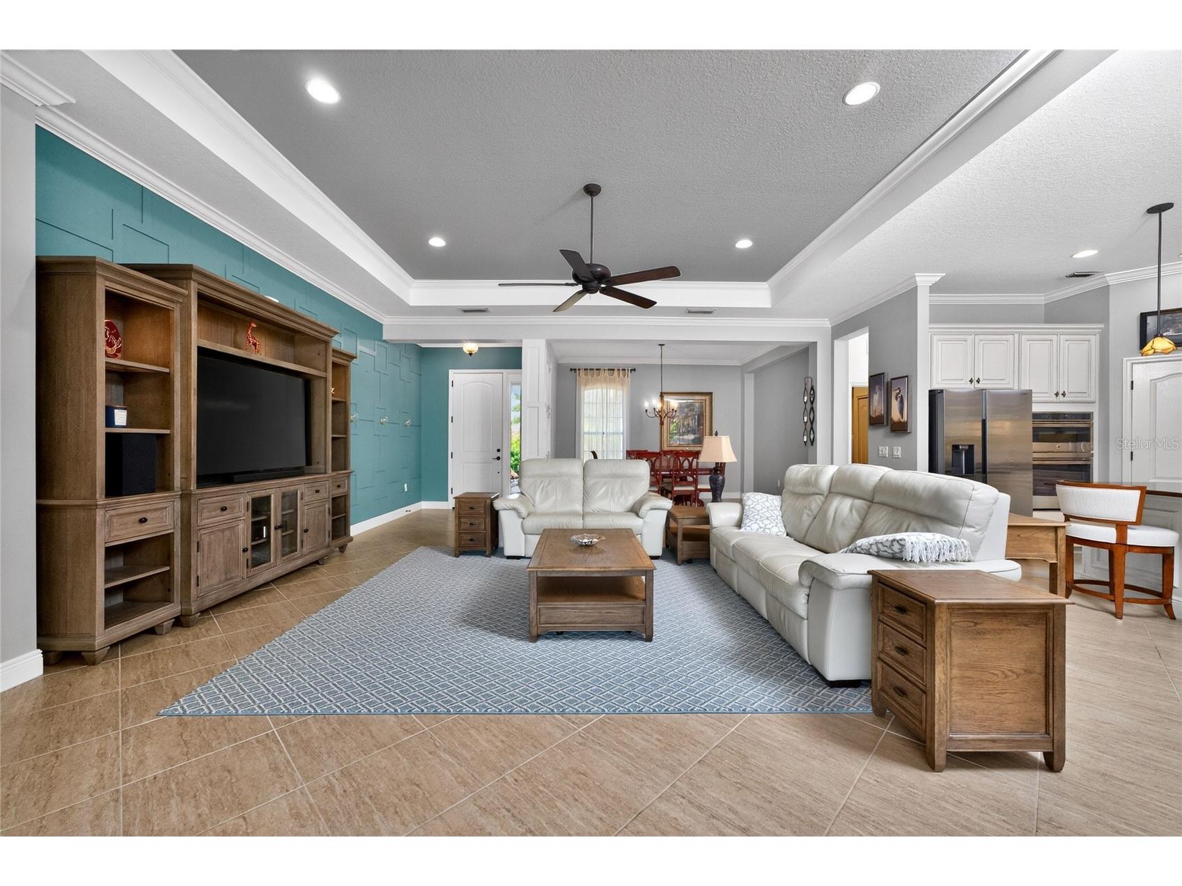 27400 Hole In One Place Englewood FL 34223 D6147058 image12