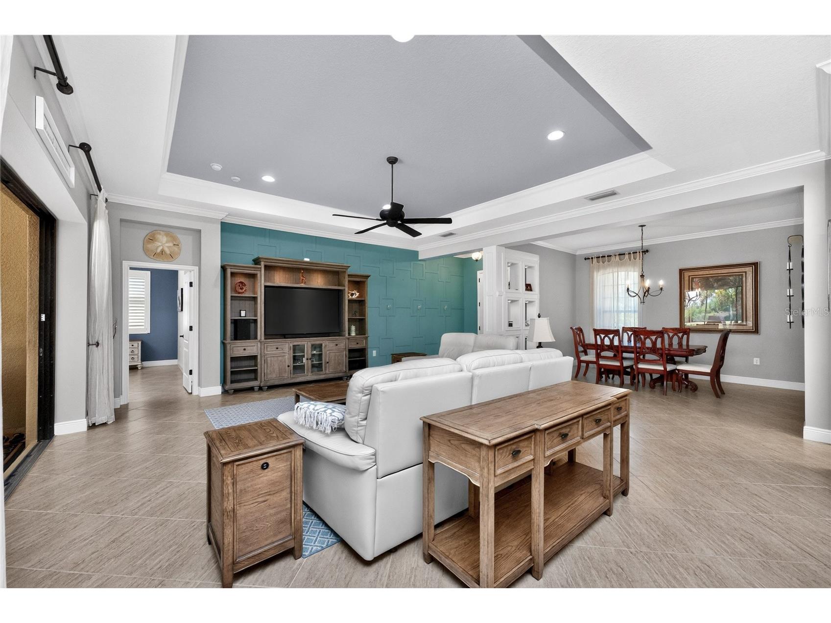 27400 Hole In One Place Englewood FL 34223 D6147058 image13