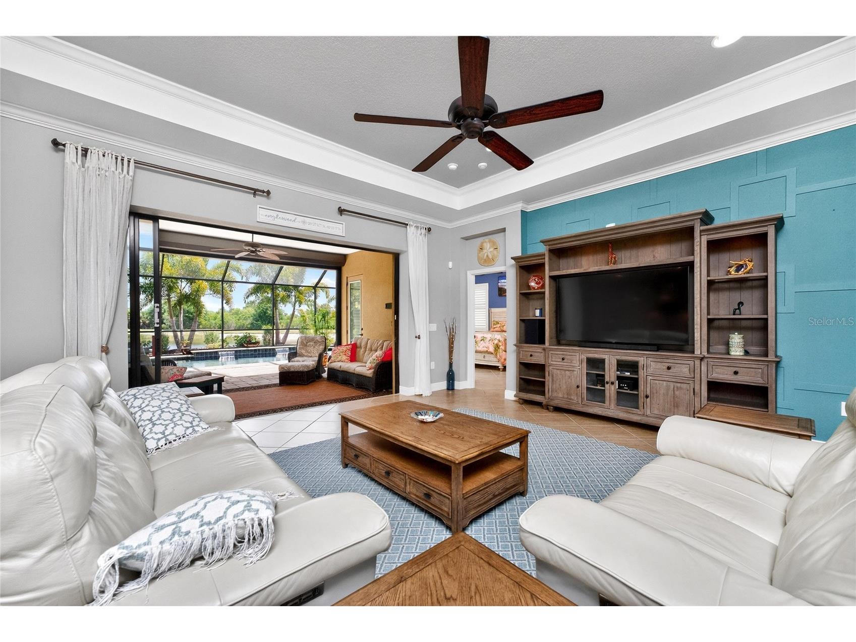 27400 Hole In One Place Englewood FL 34223 D6147058 image14