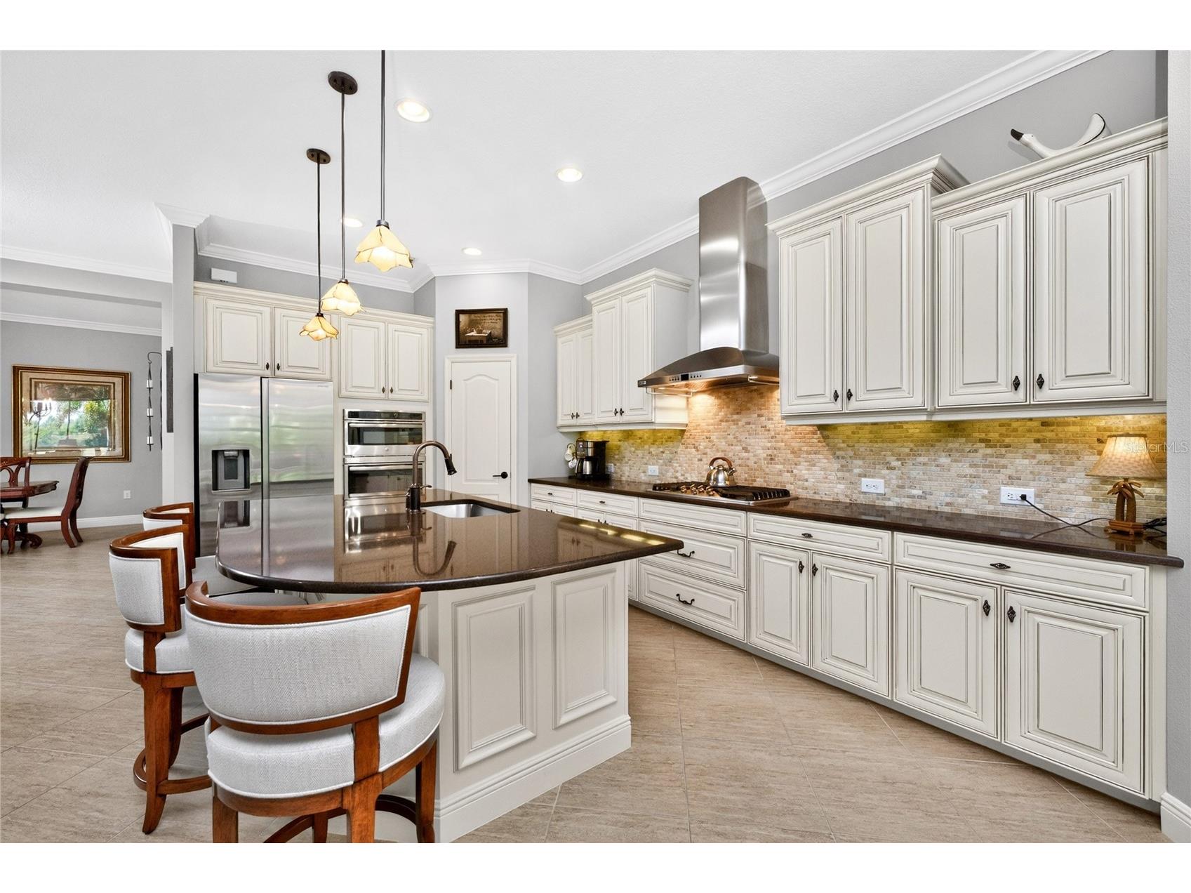 27400 Hole In One Place Englewood FL 34223 D6147058 image17