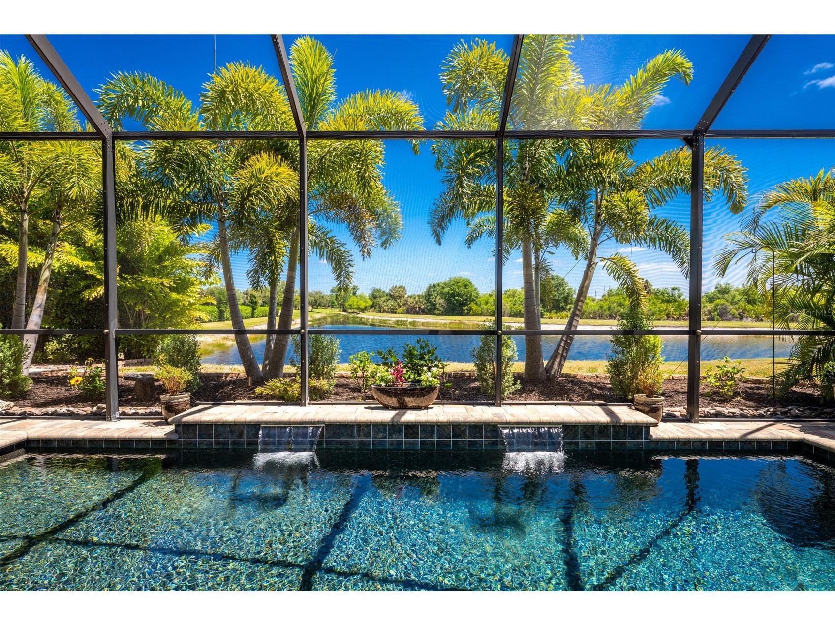 27400 Hole In One Place Englewood FL 34223 D6147058 image2