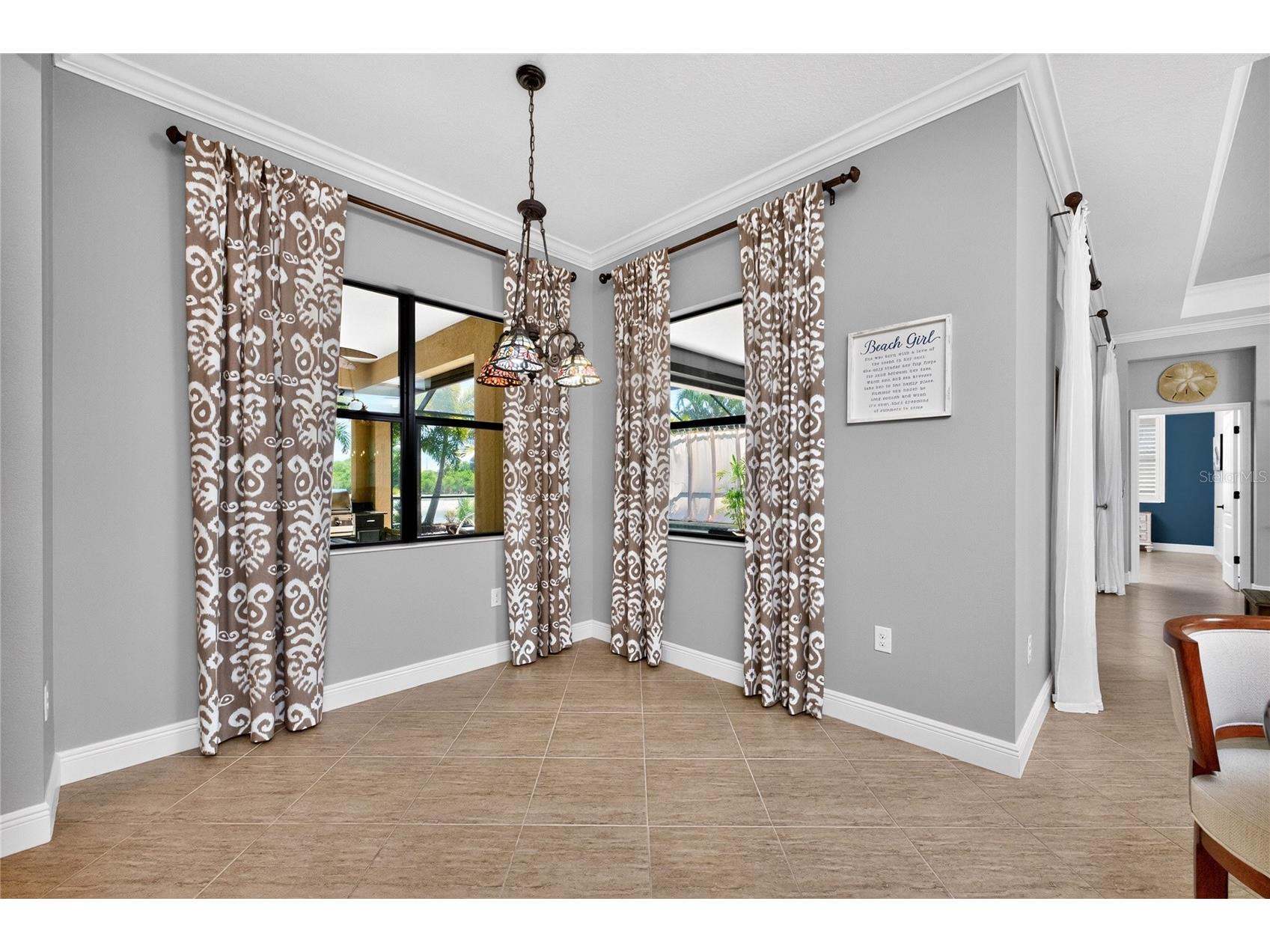 27400 Hole In One Place Englewood FL 34223 D6147058 image22