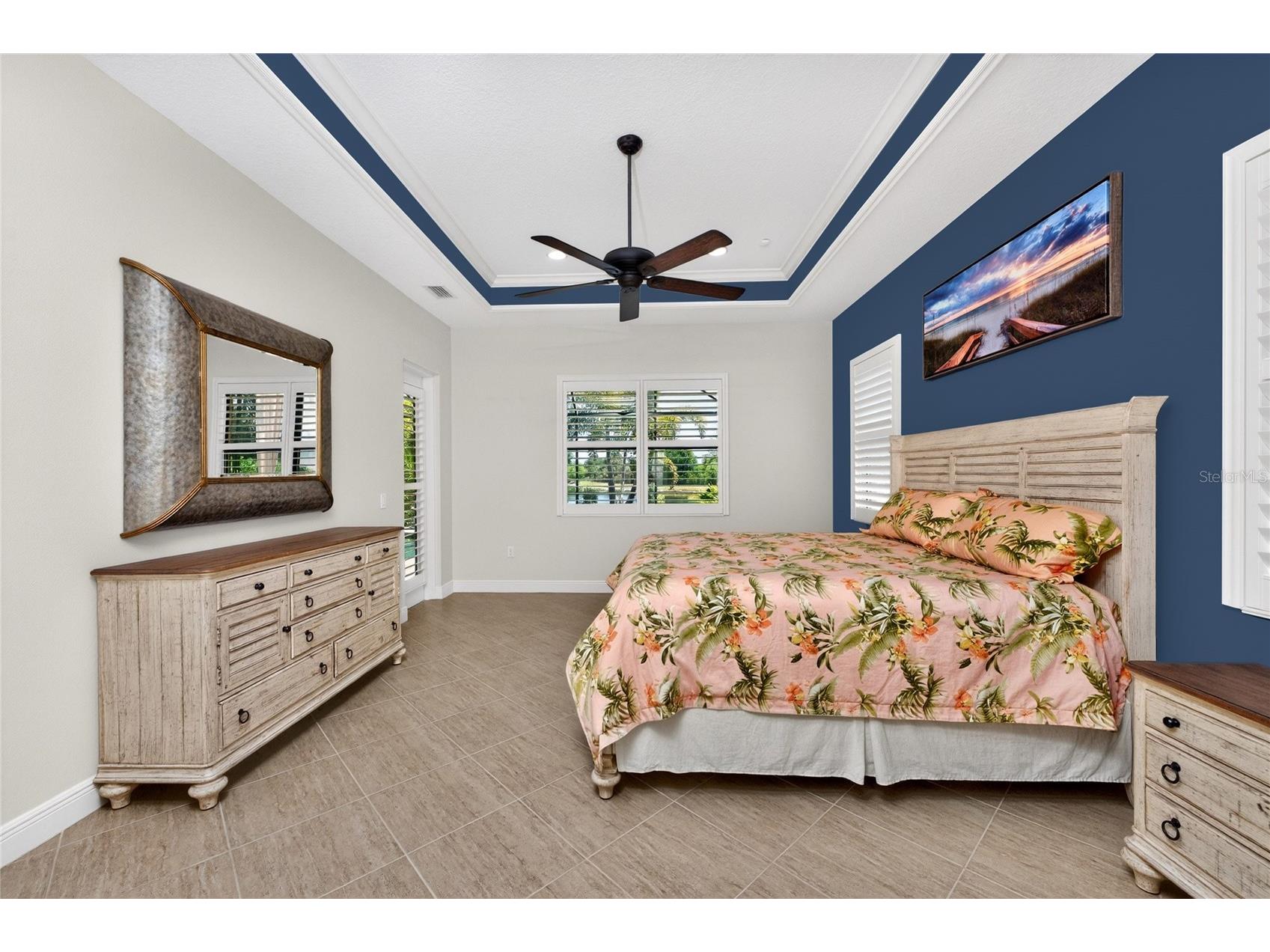 27400 Hole In One Place Englewood FL 34223 D6147058 image24