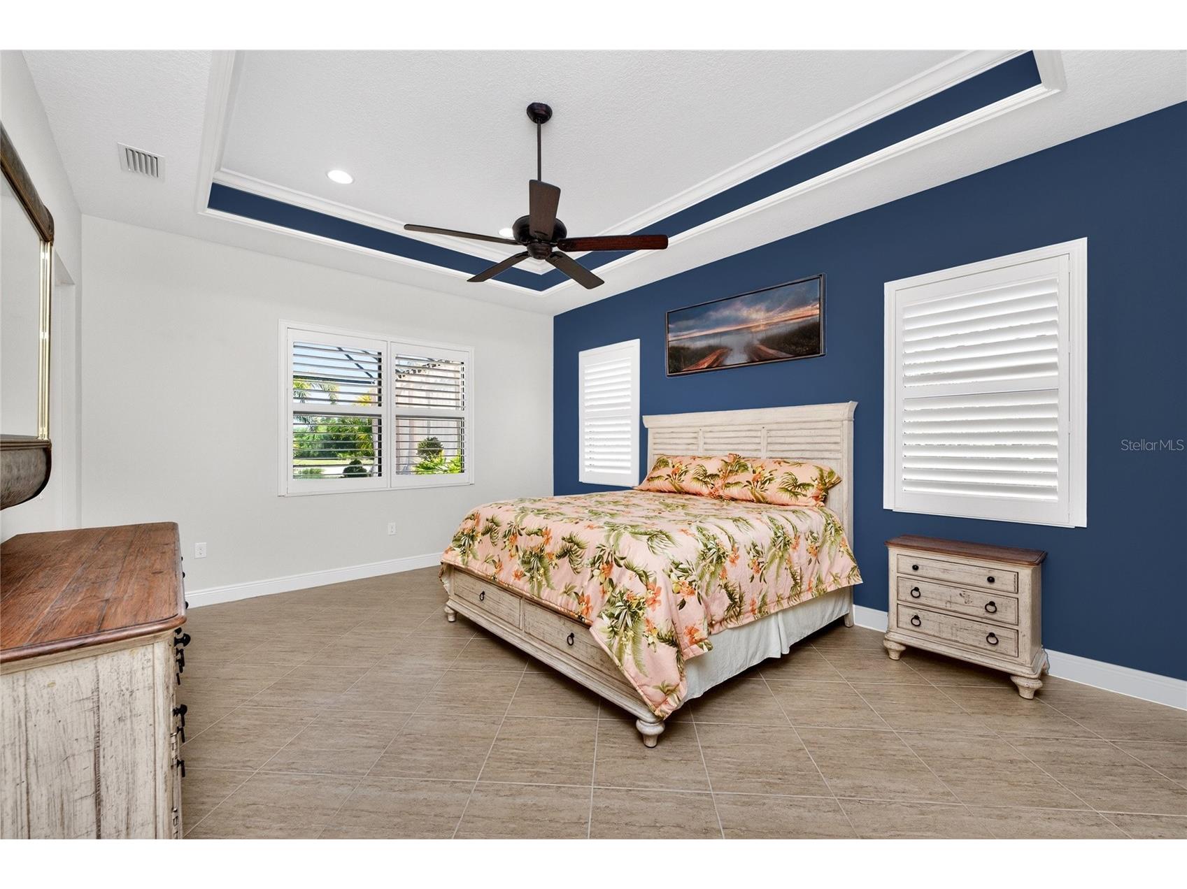 27400 Hole In One Place Englewood FL 34223 D6147058 image25
