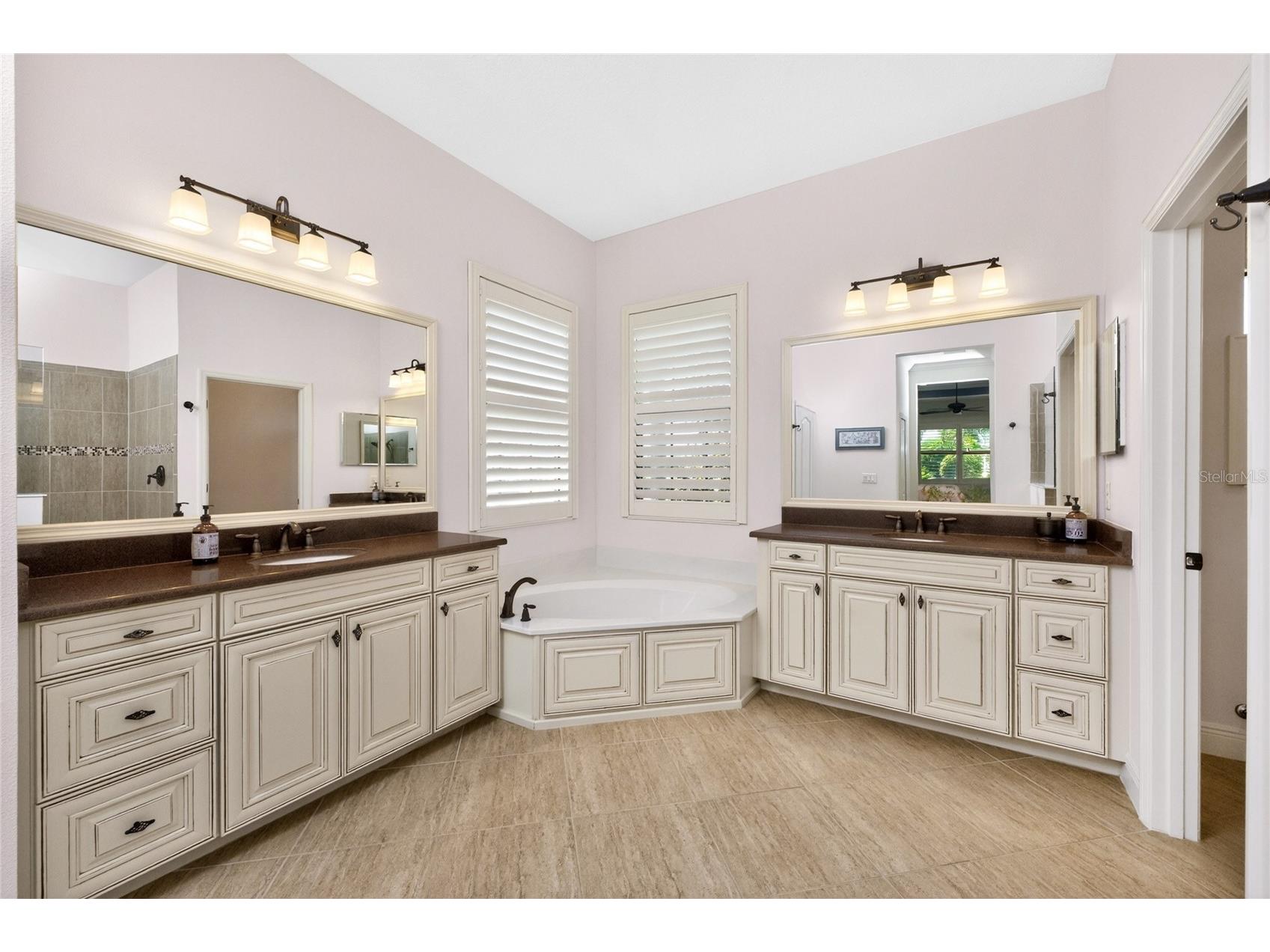 27400 Hole In One Place Englewood FL 34223 D6147058 image28