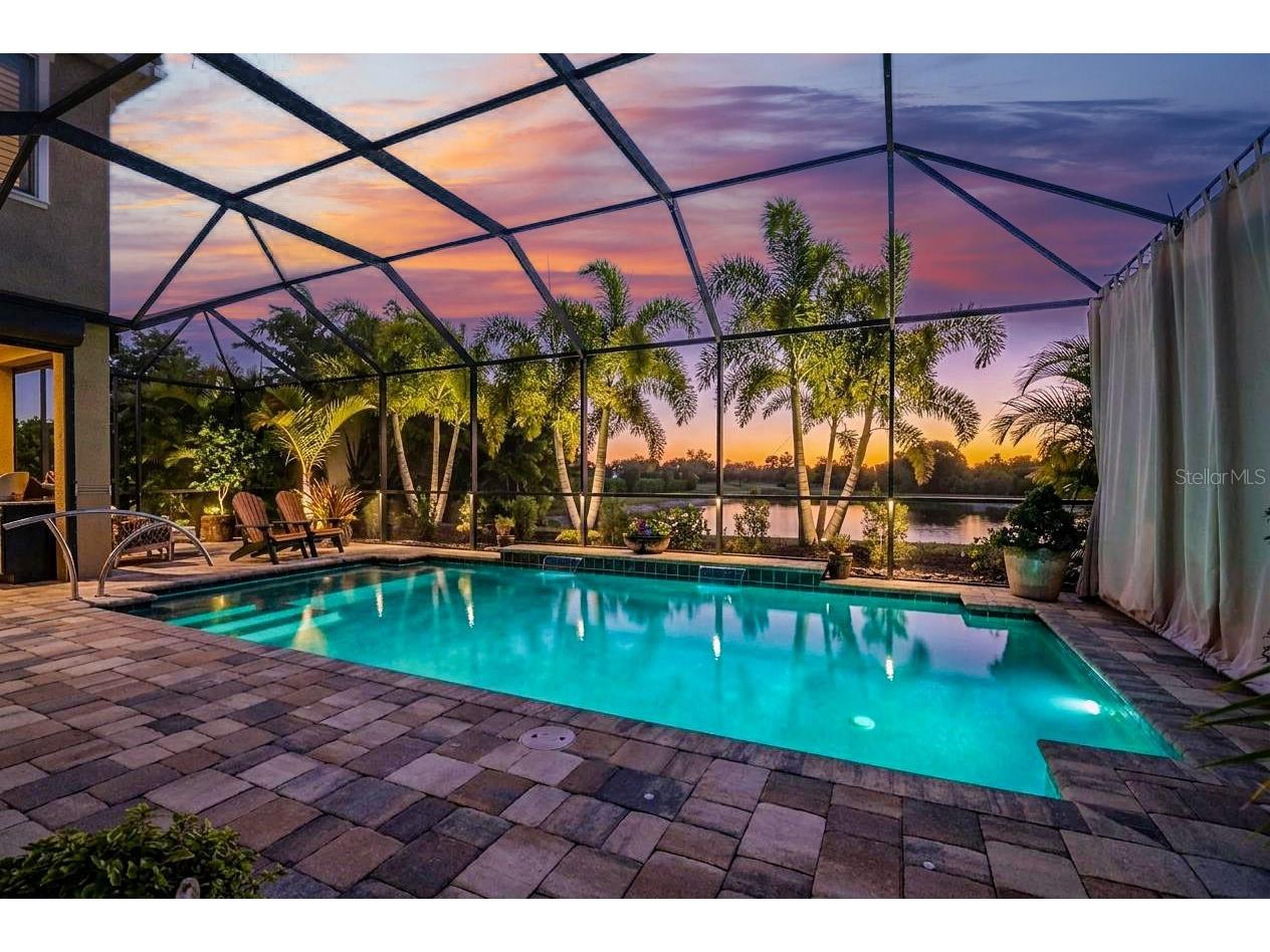 27400 Hole In One Place Englewood FL 34223 D6147058 image3