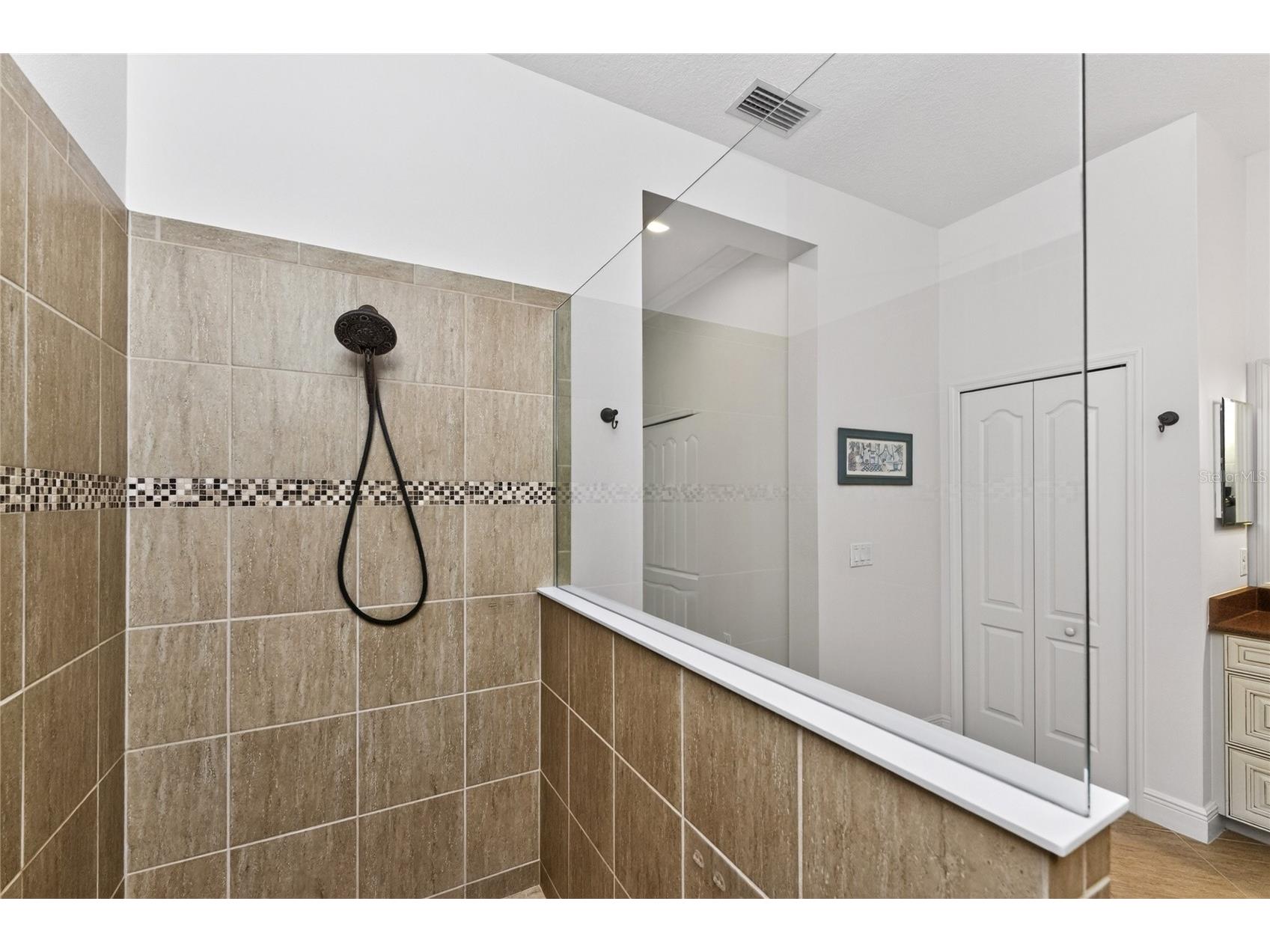 27400 Hole In One Place Englewood FL 34223 D6147058 image30