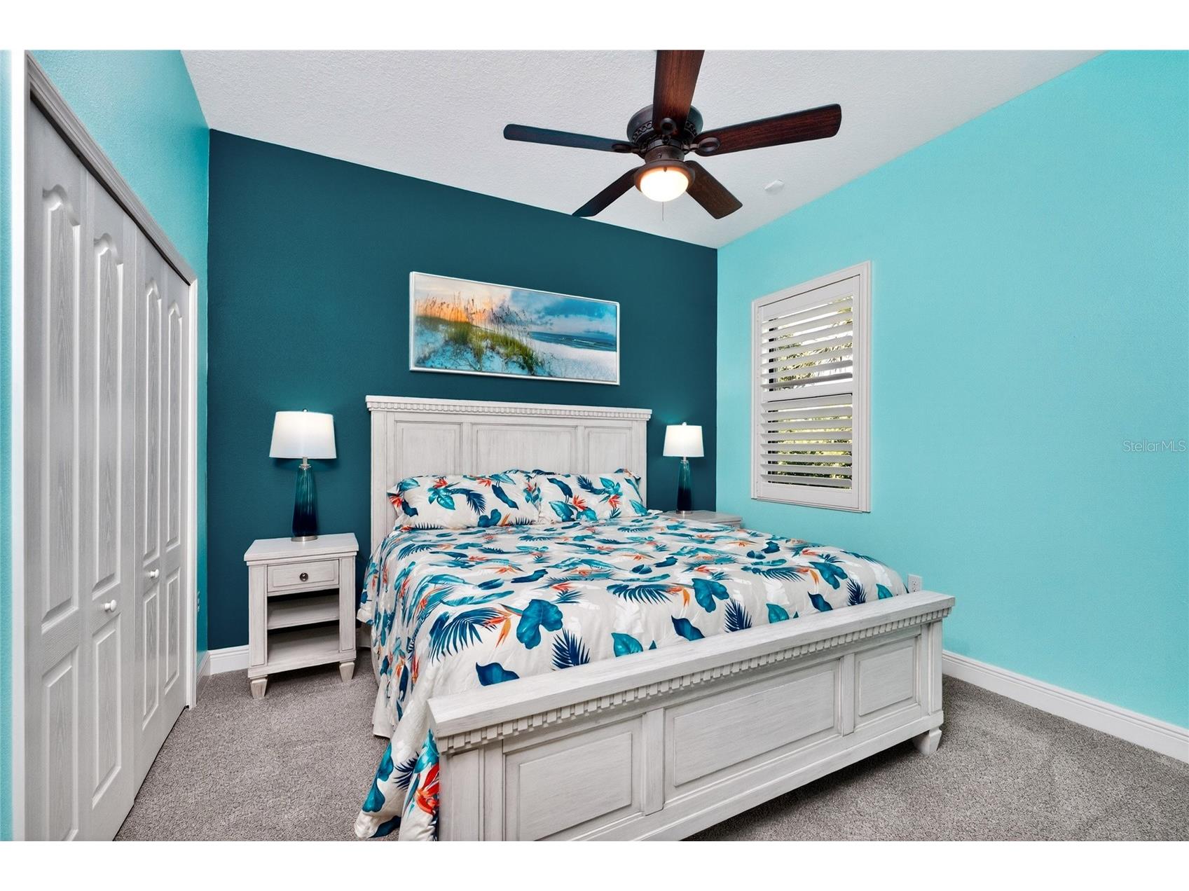 27400 Hole In One Place Englewood FL 34223 D6147058 image32