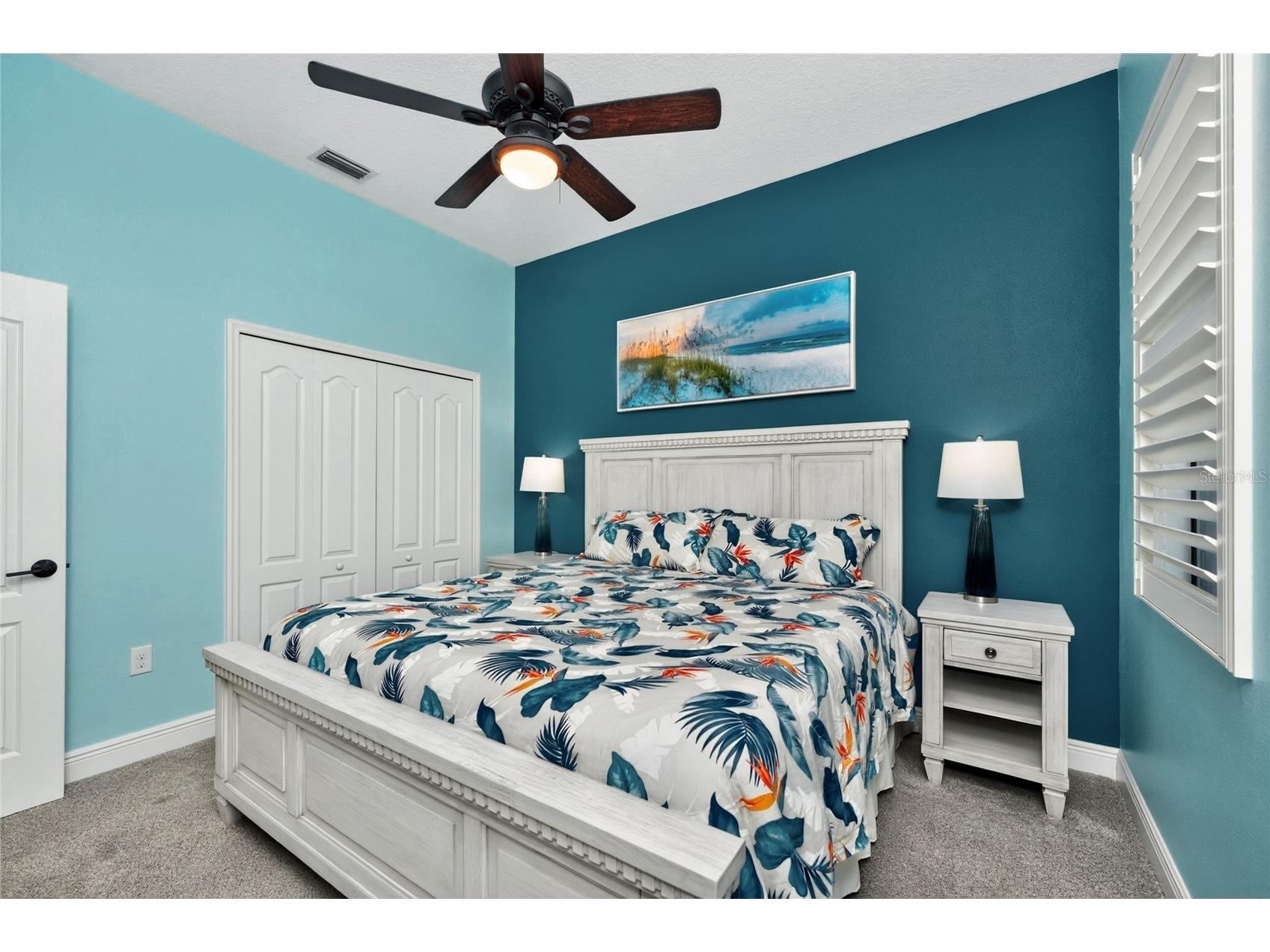 27400 Hole In One Place Englewood FL 34223 D6147058 image33