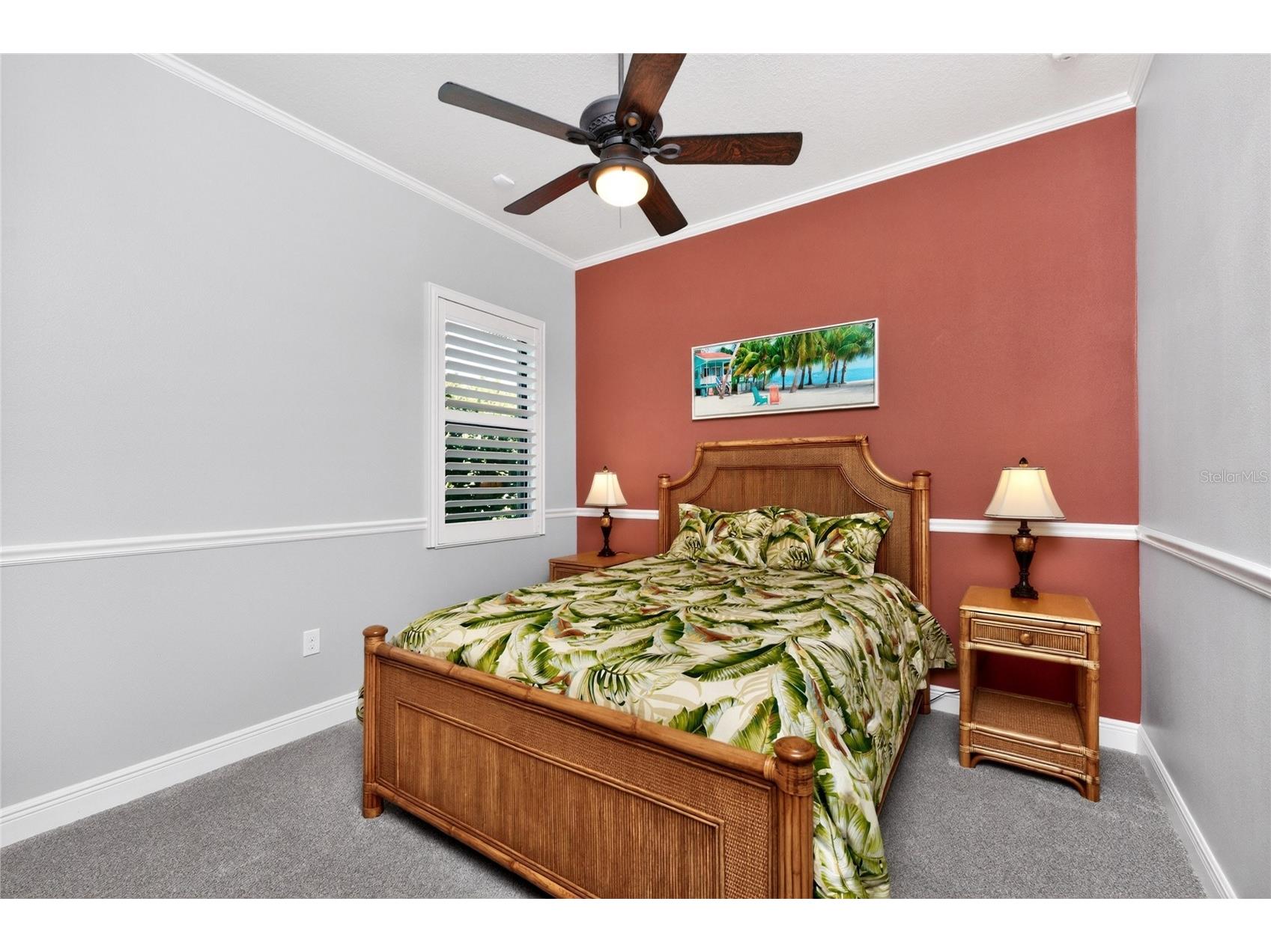 27400 Hole In One Place Englewood FL 34223 D6147058 image37
