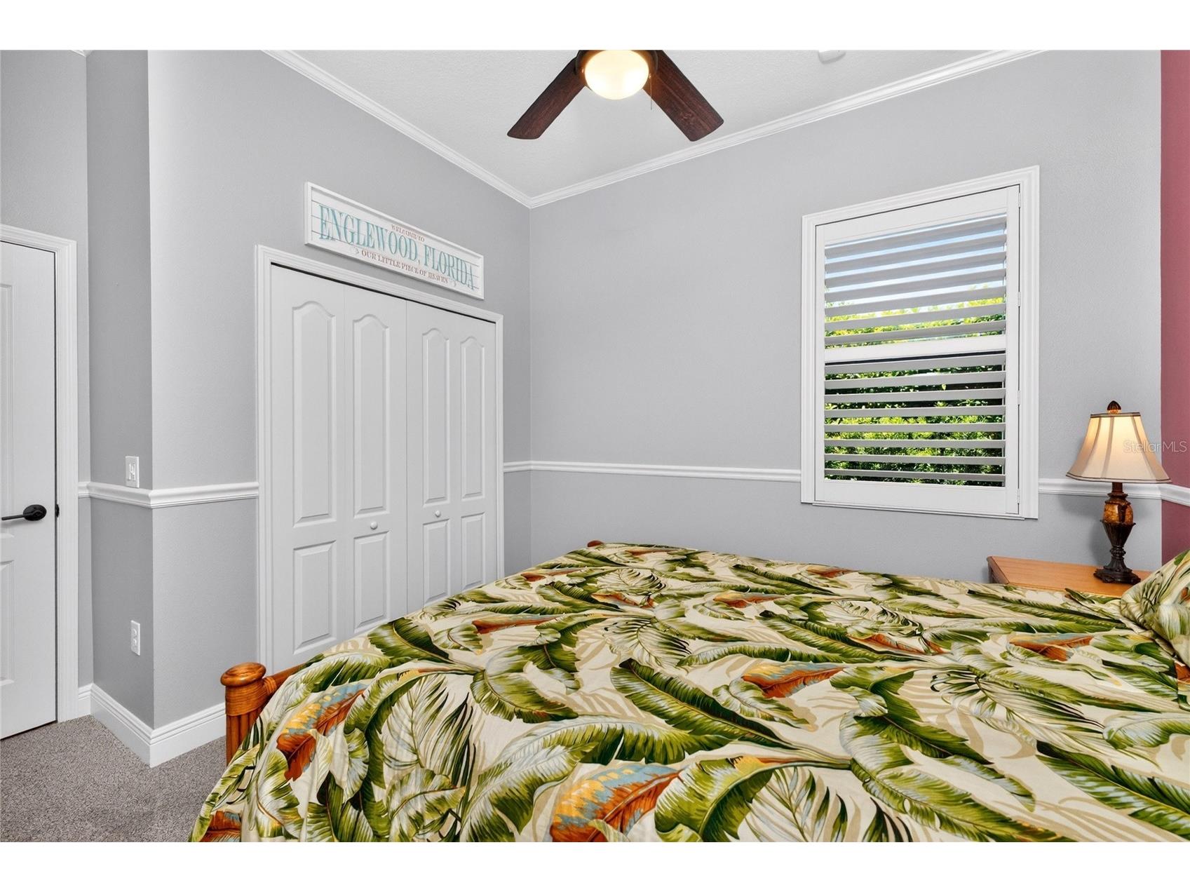27400 Hole In One Place Englewood FL 34223 D6147058 image38