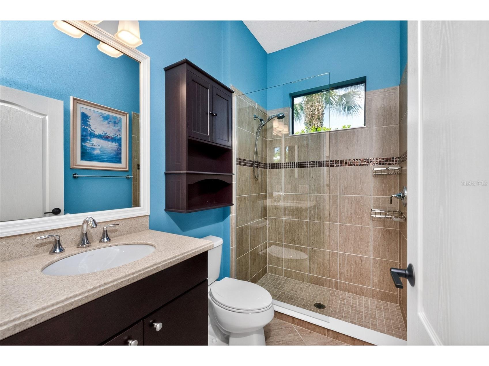 27400 Hole In One Place Englewood FL 34223 D6147058 image39