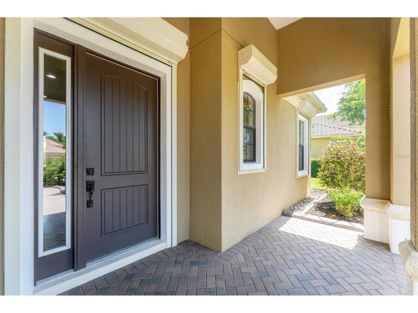 27400 Hole In One Place Englewood FL 34223 D6147058 image4