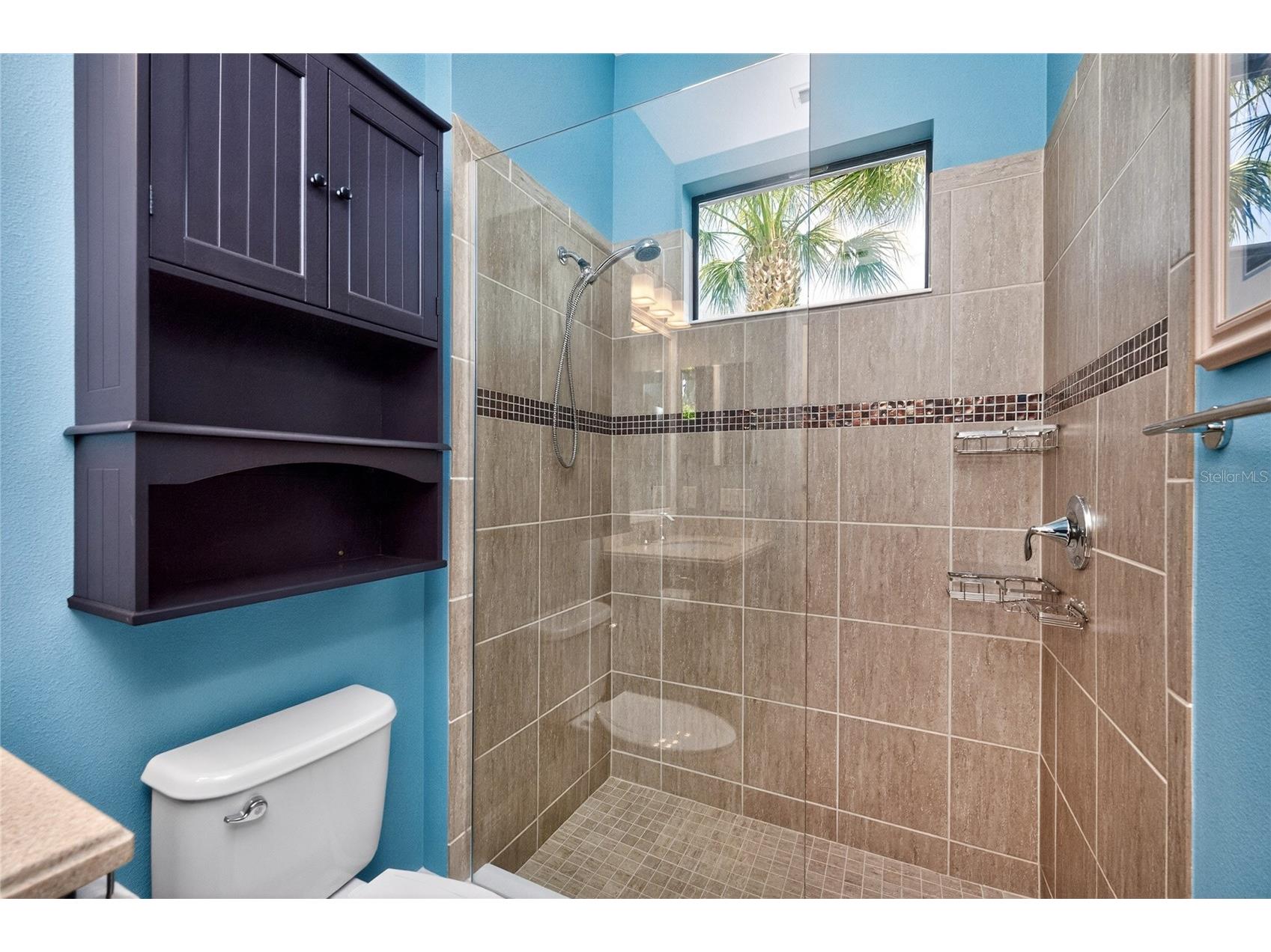 27400 Hole In One Place Englewood FL 34223 D6147058 image40